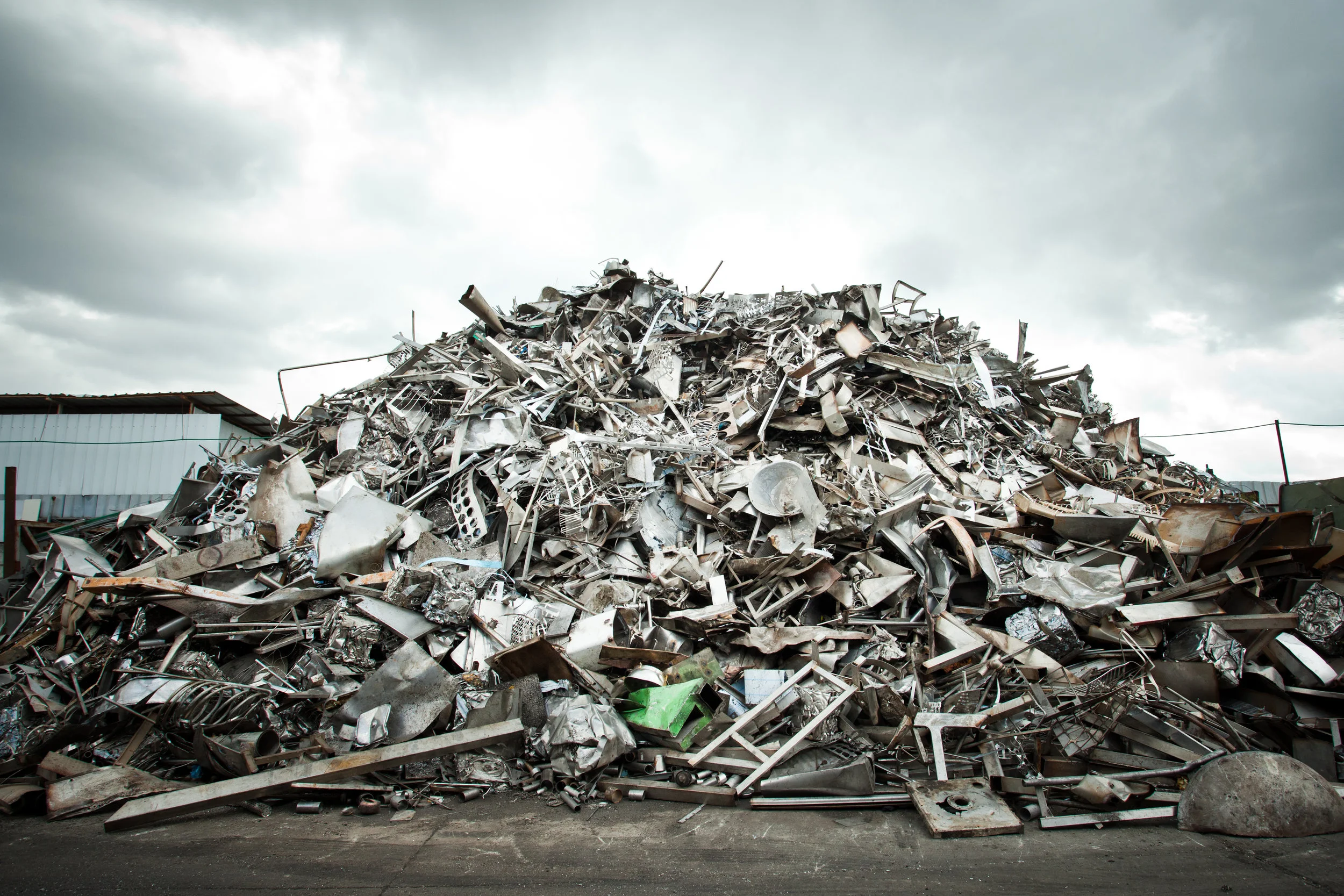 iStock-466548585.jpg