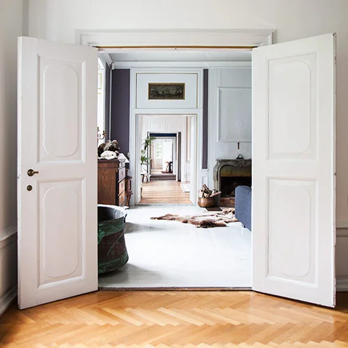 Margaard-Ensuite-1.jpg