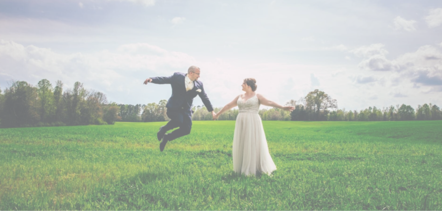 field couple lower opacity .png