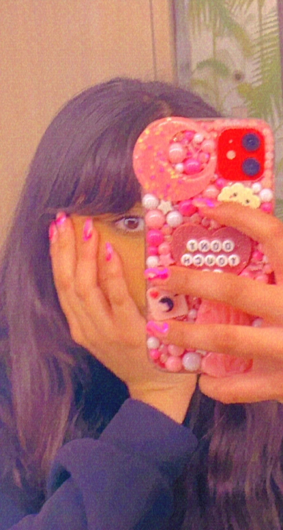 cute things