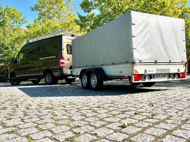 sprinter mit Anhänger.jpg