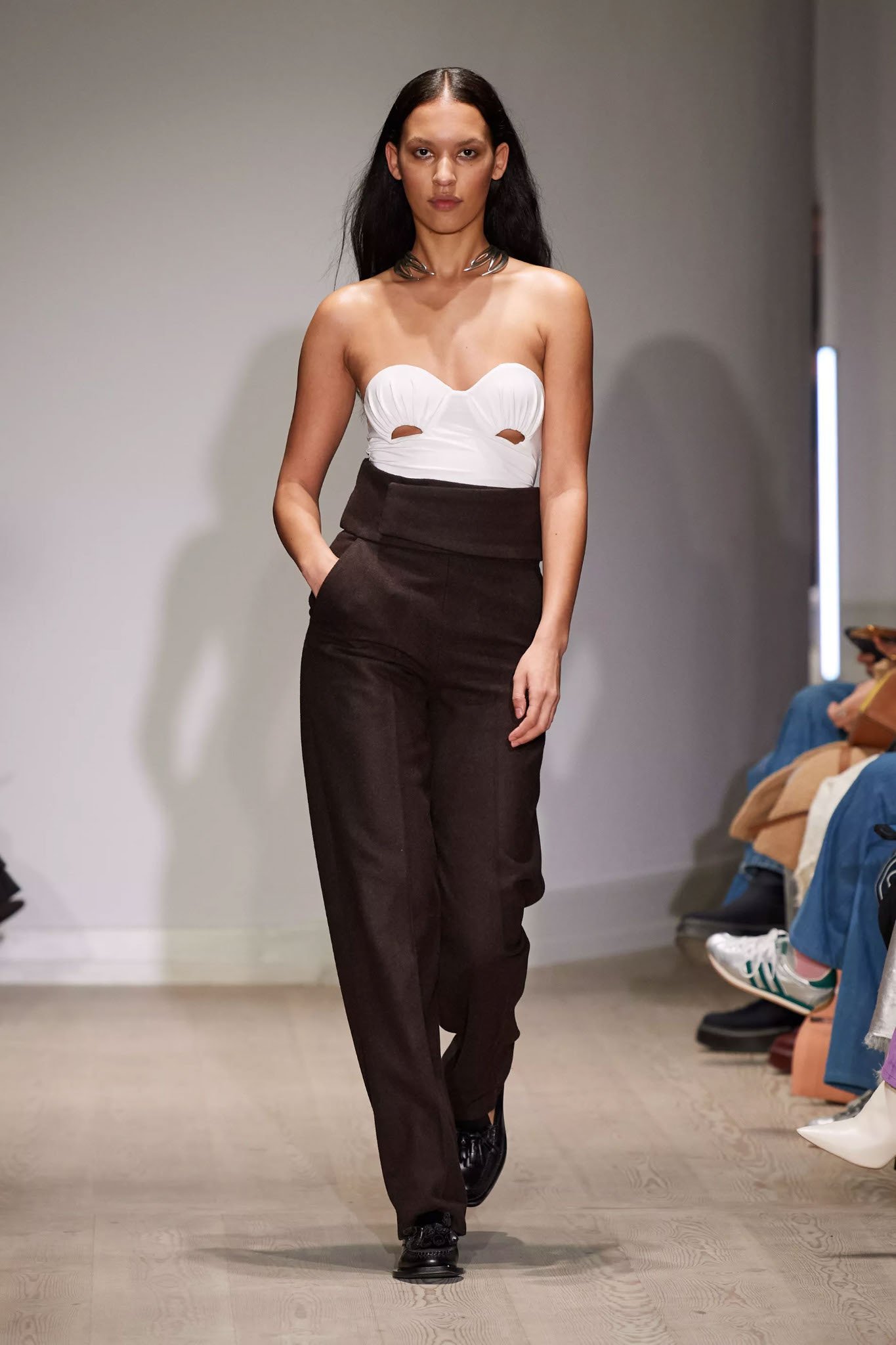 AW_24_Copenhagen_Fashion_Week_Forza_Collective_Runway_2x3_James_Cochrane_7_0b485a79b3.jpg.jpeg