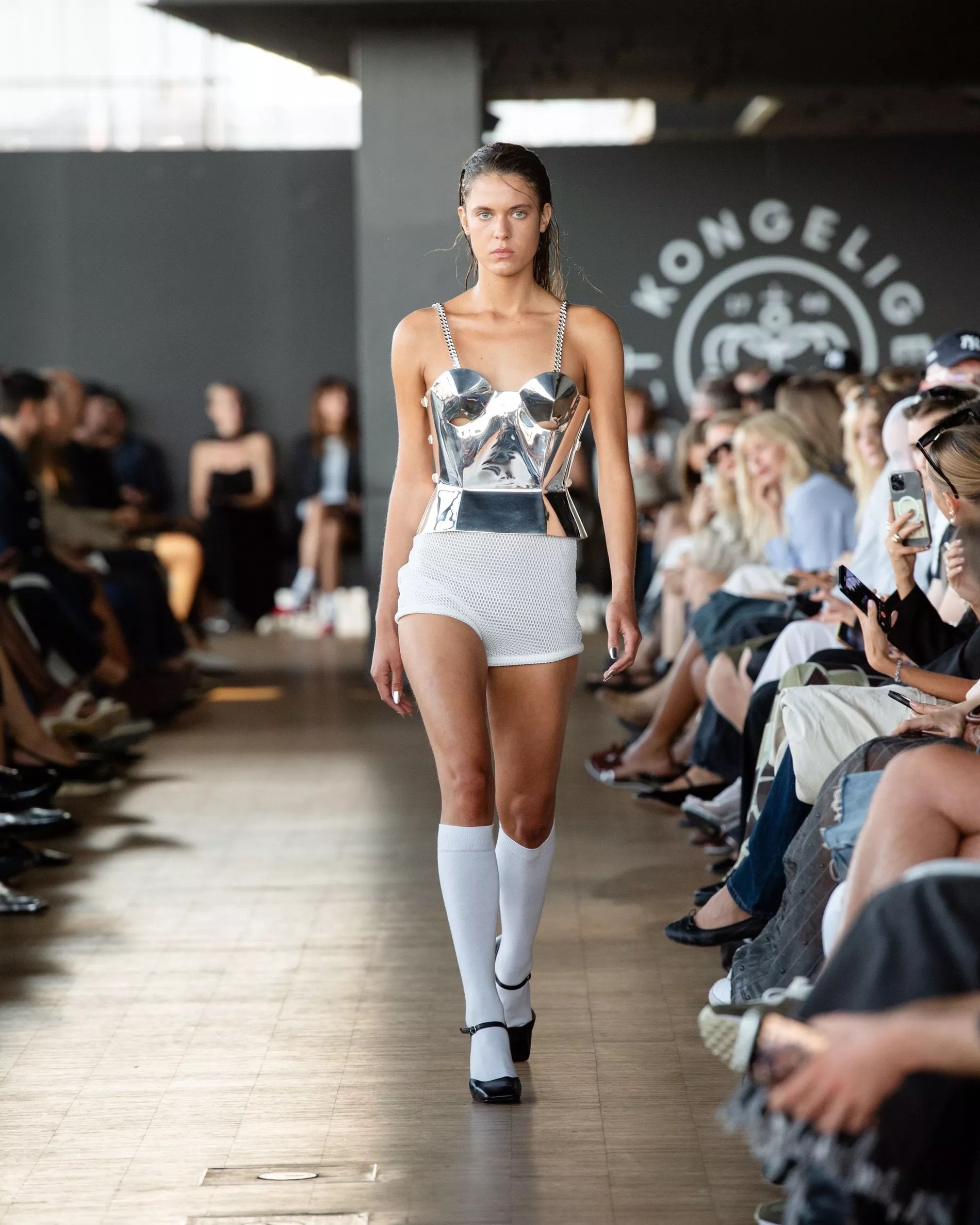 SS_25_Copenhagen_Fashion_Week_Forza_Collective_Runway_4x5_James_Cochrane_1_284a190d00.jpeg