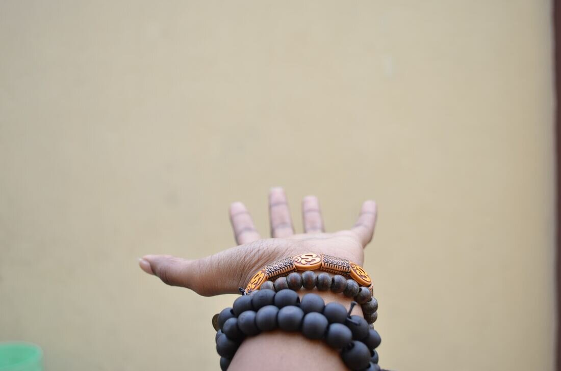 © Unsplash