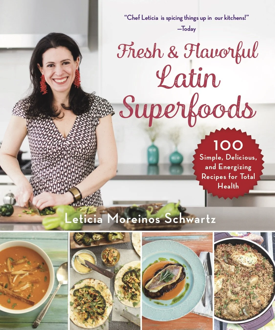 2nd_Pass_Proof_Only_LatinSupperfood_v4 copy.jpg