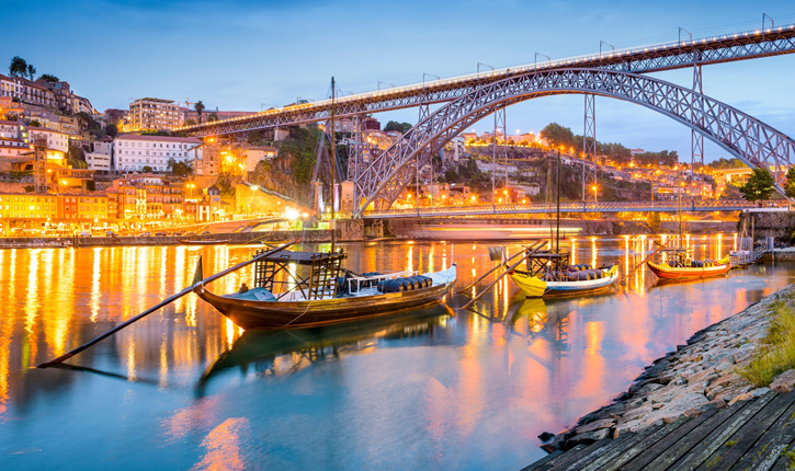 1-Porto_Portugal_Douro_Tours_From_Lisbon.jpg