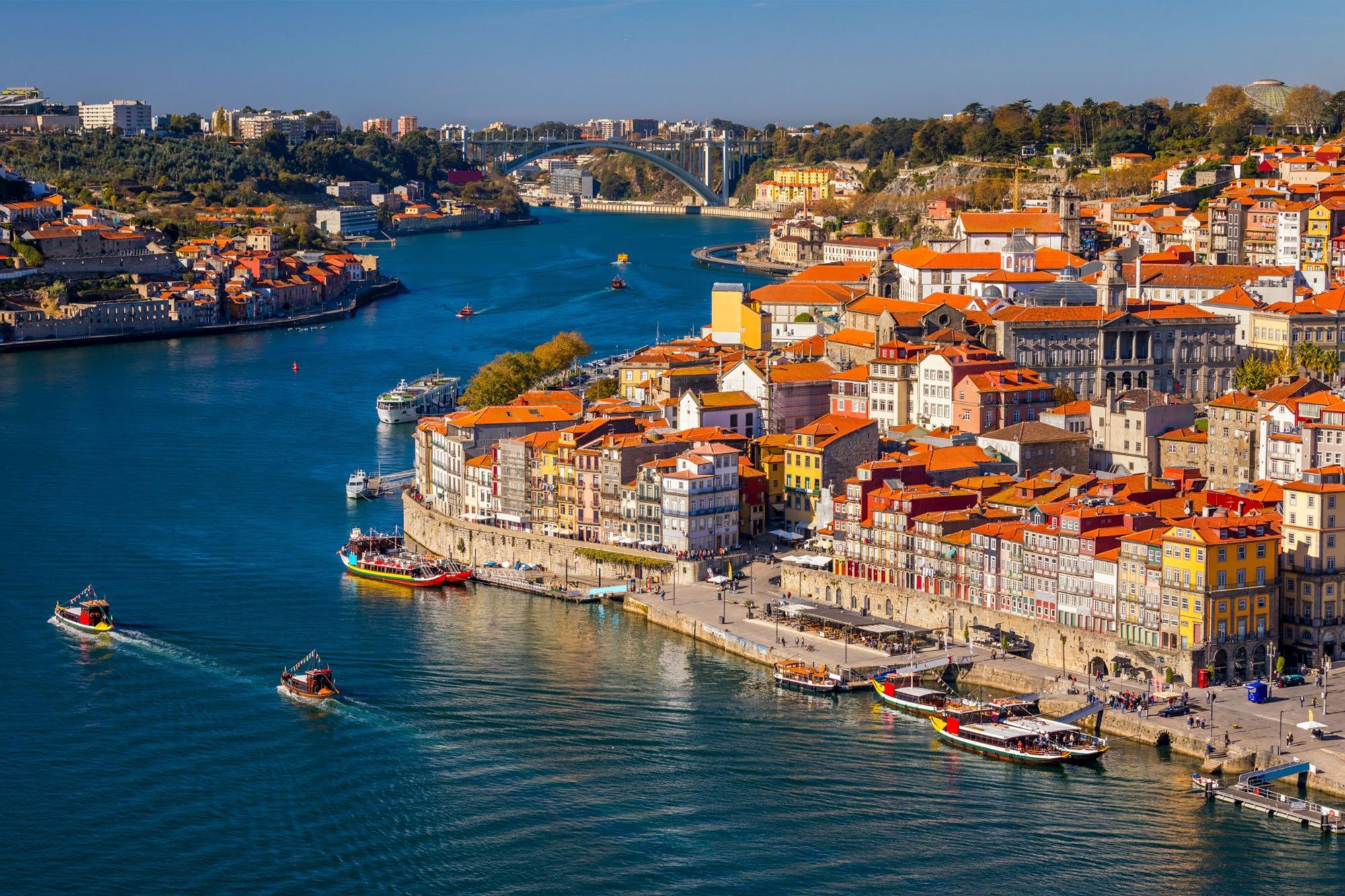 banner_portugal-amp-douro-cruise.1562192714.jpg