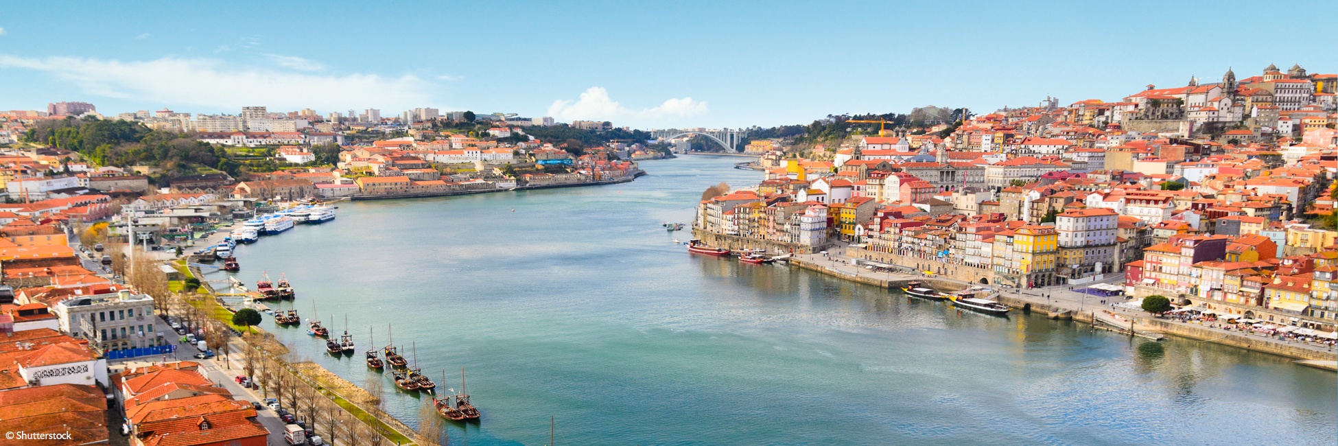 portugal-douro-porto-croisieurope-slider-pof-shutterstock.jpeg