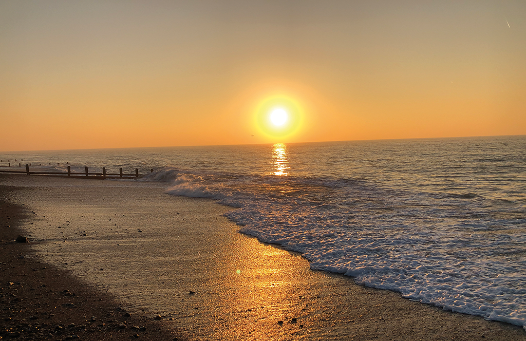 Worthing sun.png