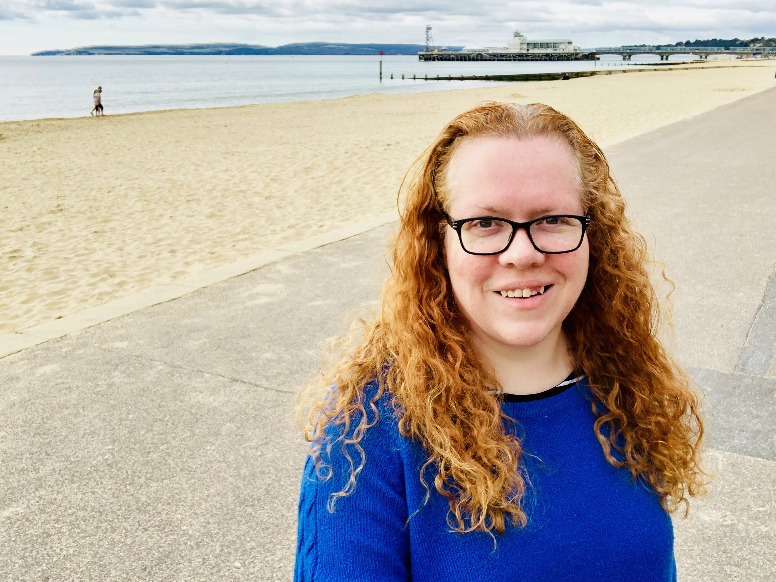JaneBlackall_picForFUSE_2019.jpg