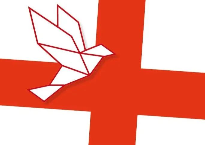 Pocket Fuse: Unitarians and Christian Nationalism