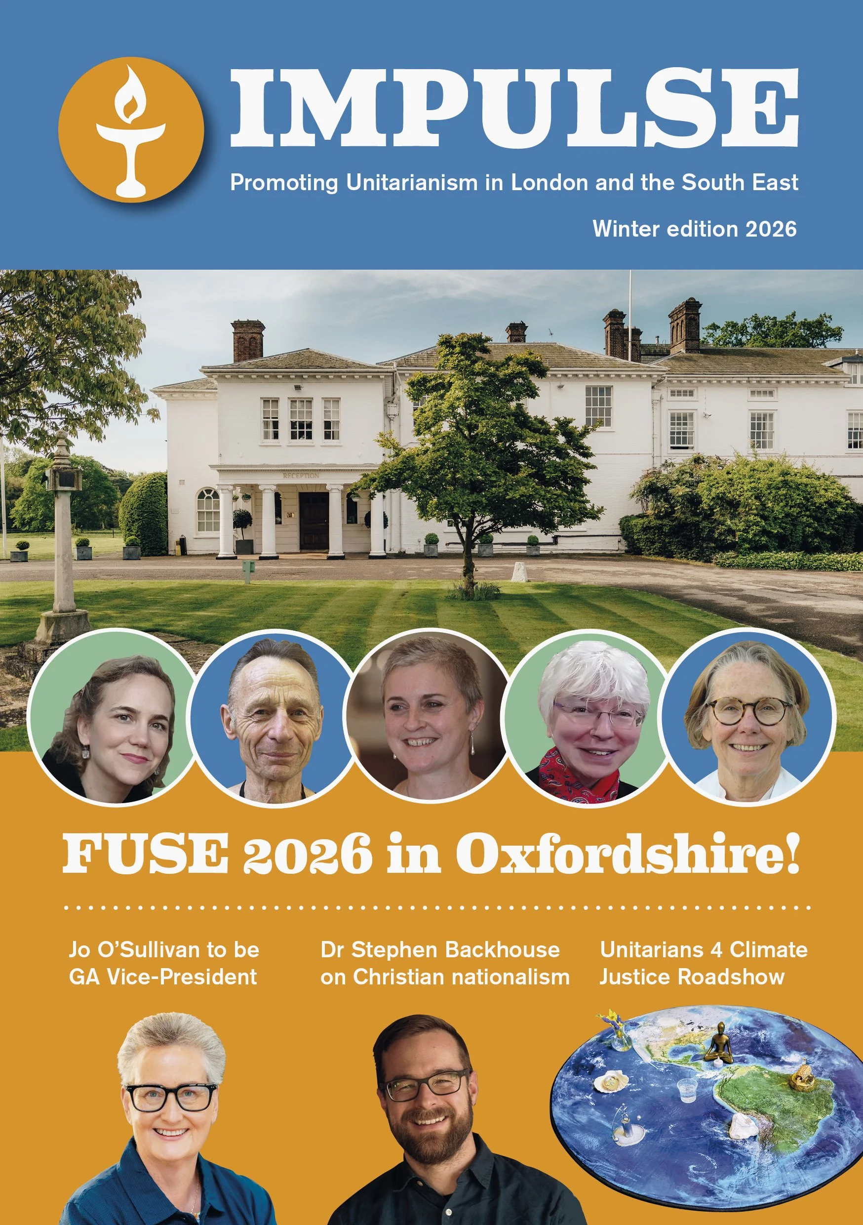 Impulse Winter 2026 COVER RGB.jpg