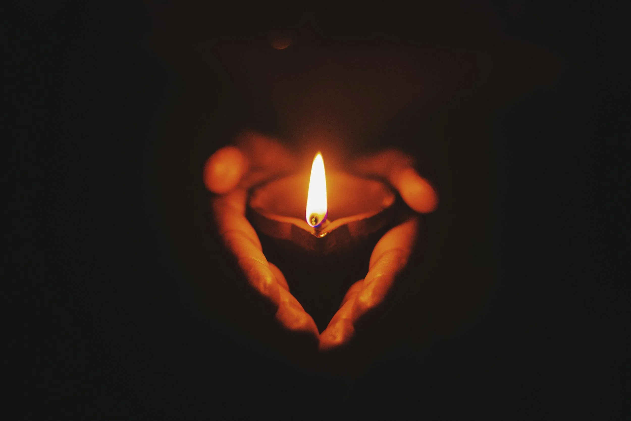 How to be a Unitarian – Thursdays from 11th June to 16th July, 7-9pm