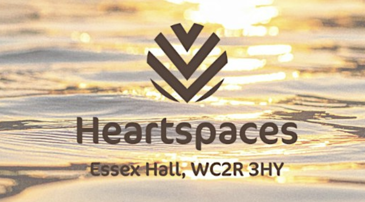 Heartspaces: SoulFuel