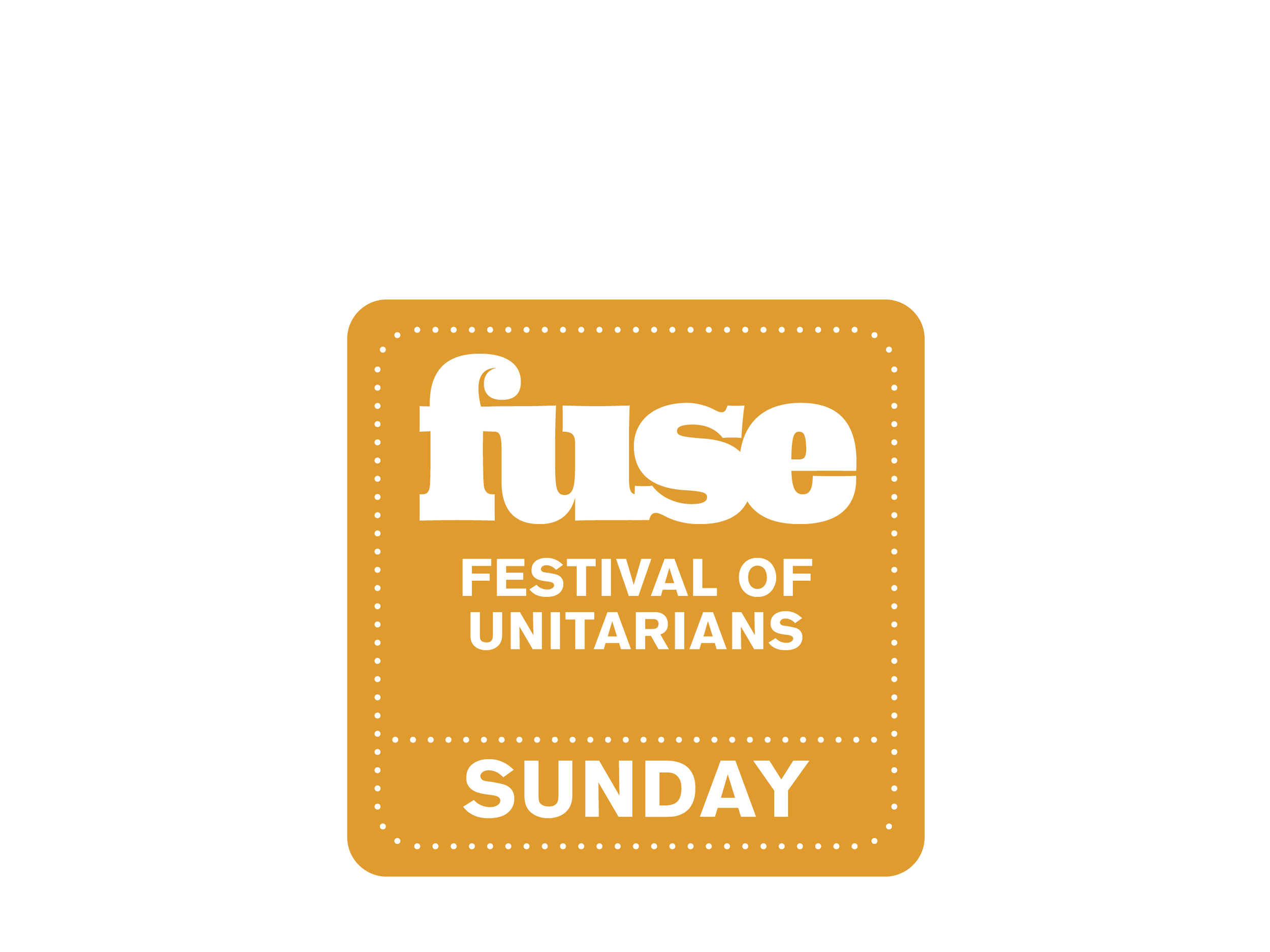 Fuse 2026 DAY ticket sunday.png
