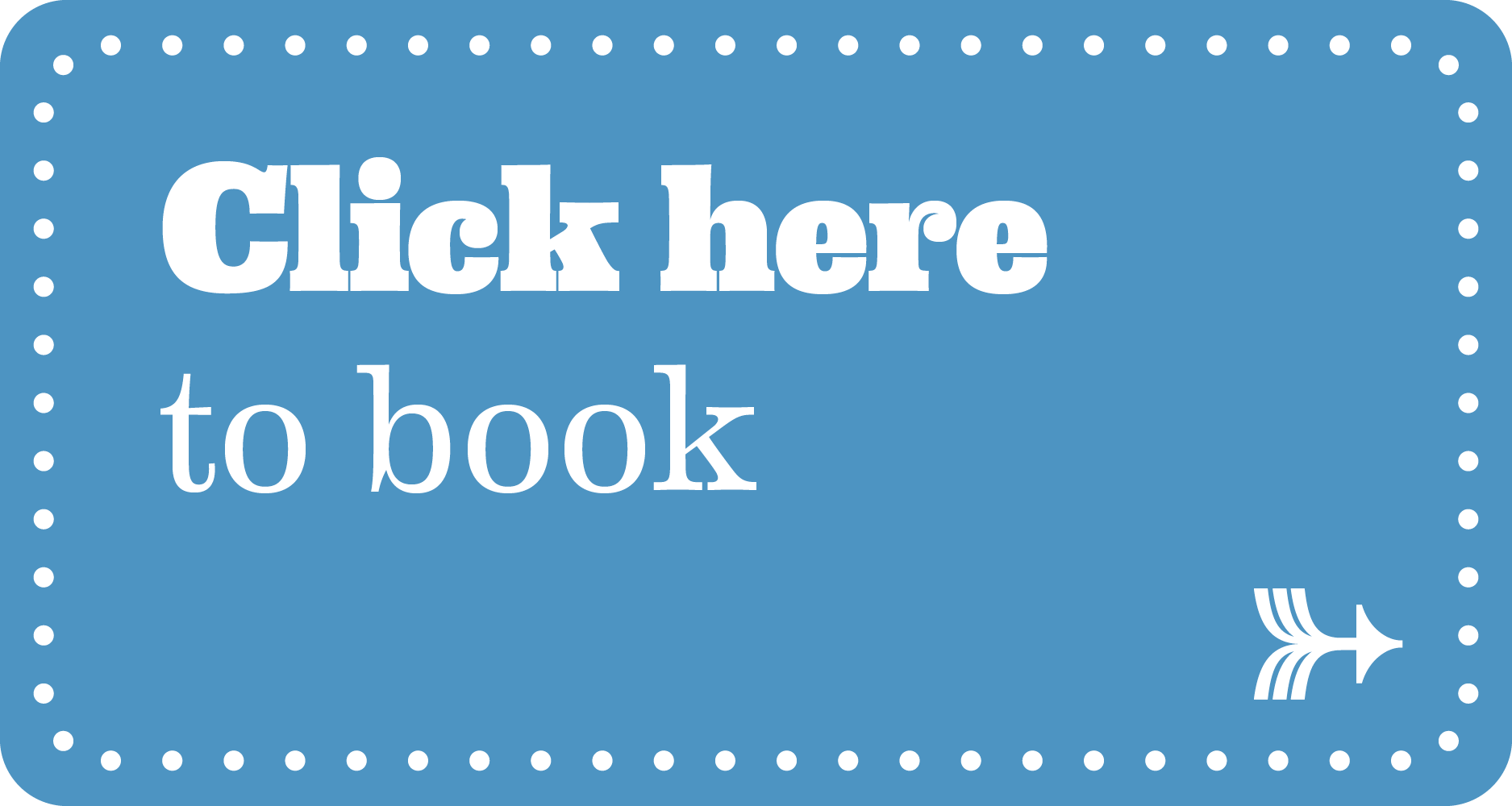 A blue button linking to the FUSE Festival booking page