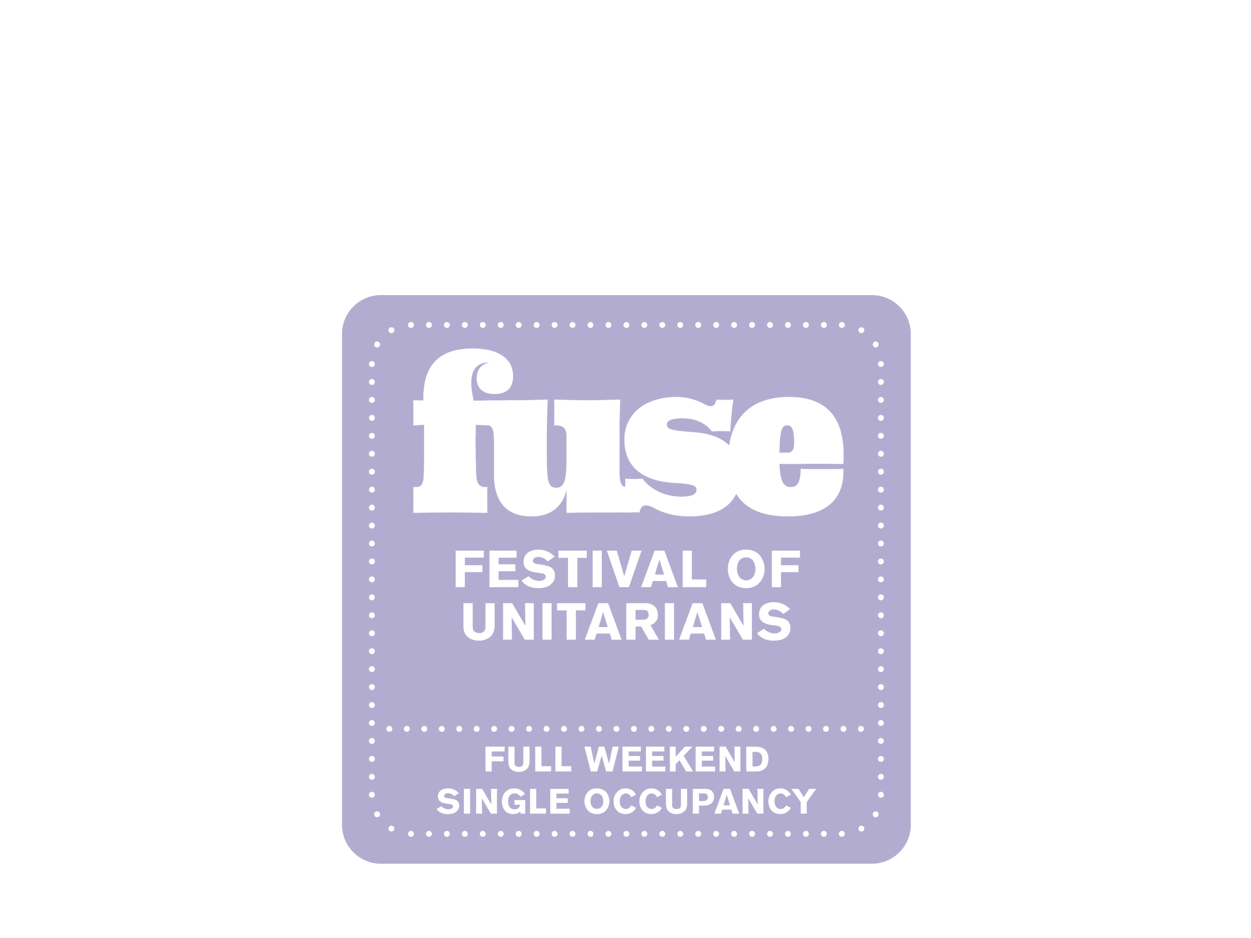 Fuse 2026 FULL ticket single.png