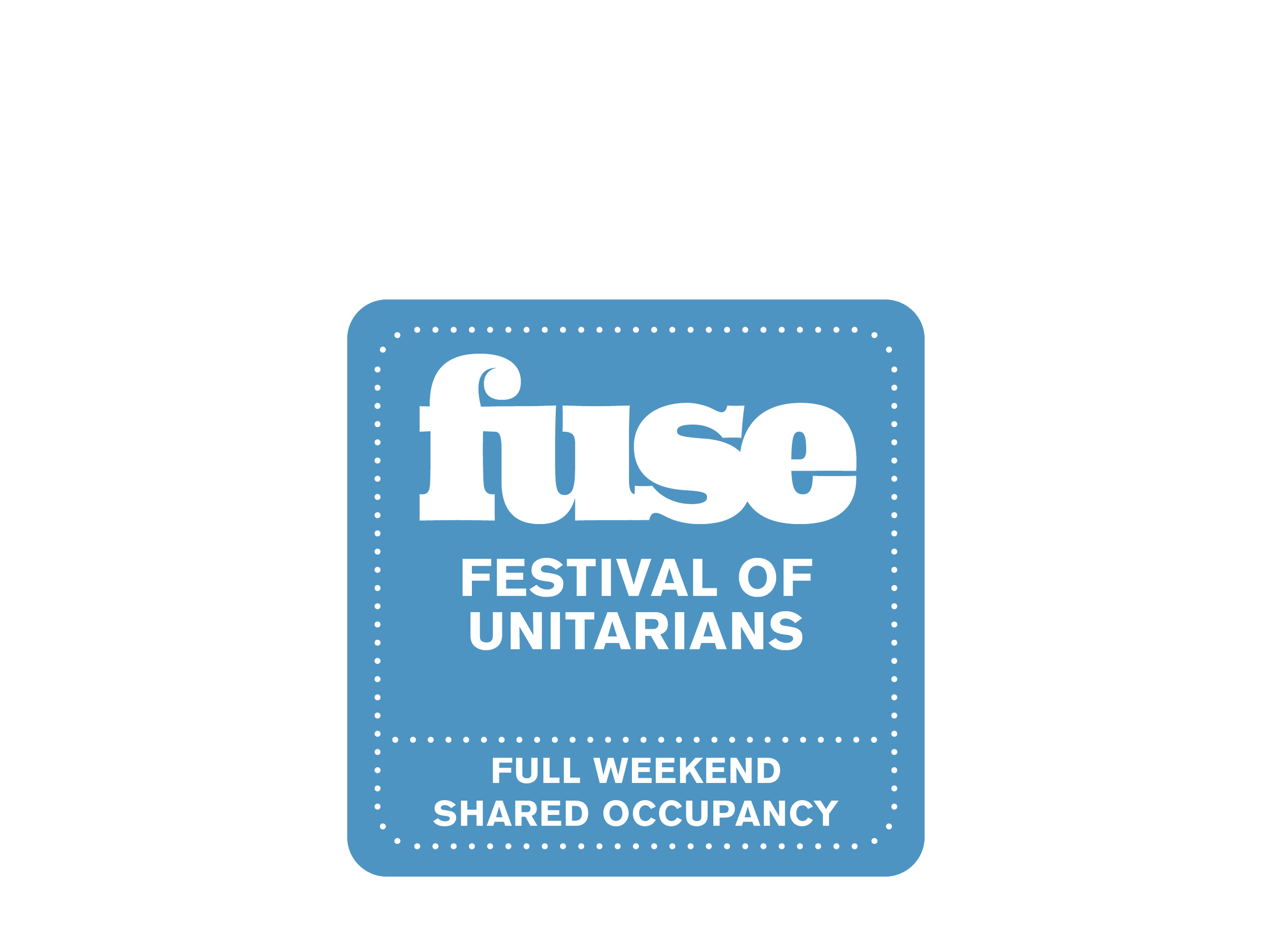 Fuse 2026 FULL ticket shared.png