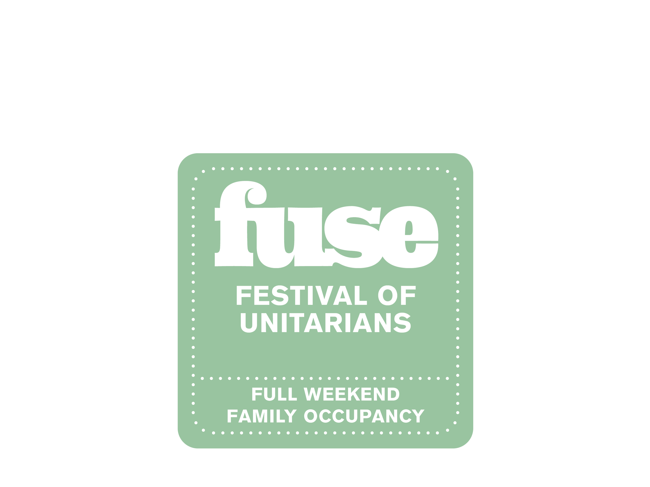 Fuse 2026 FULL ticket family.png