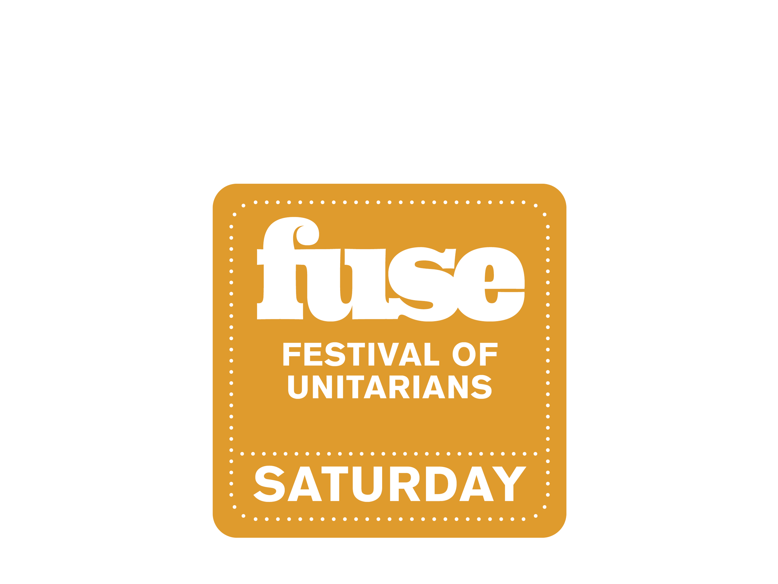 Fuse 2026 DAY ticket SATURDAY.png
