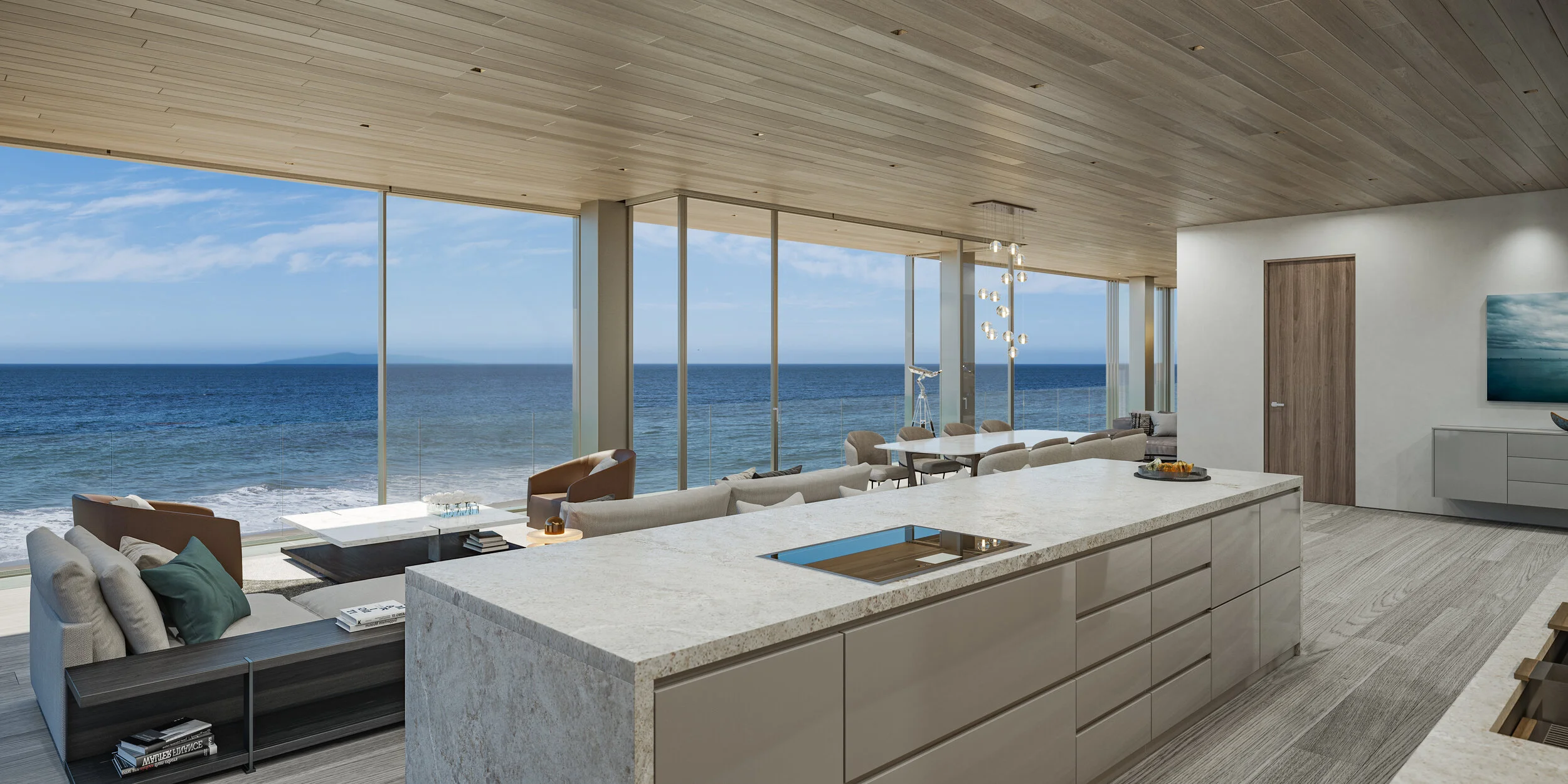 004_24300_MR_KITCHEN_2.jpg