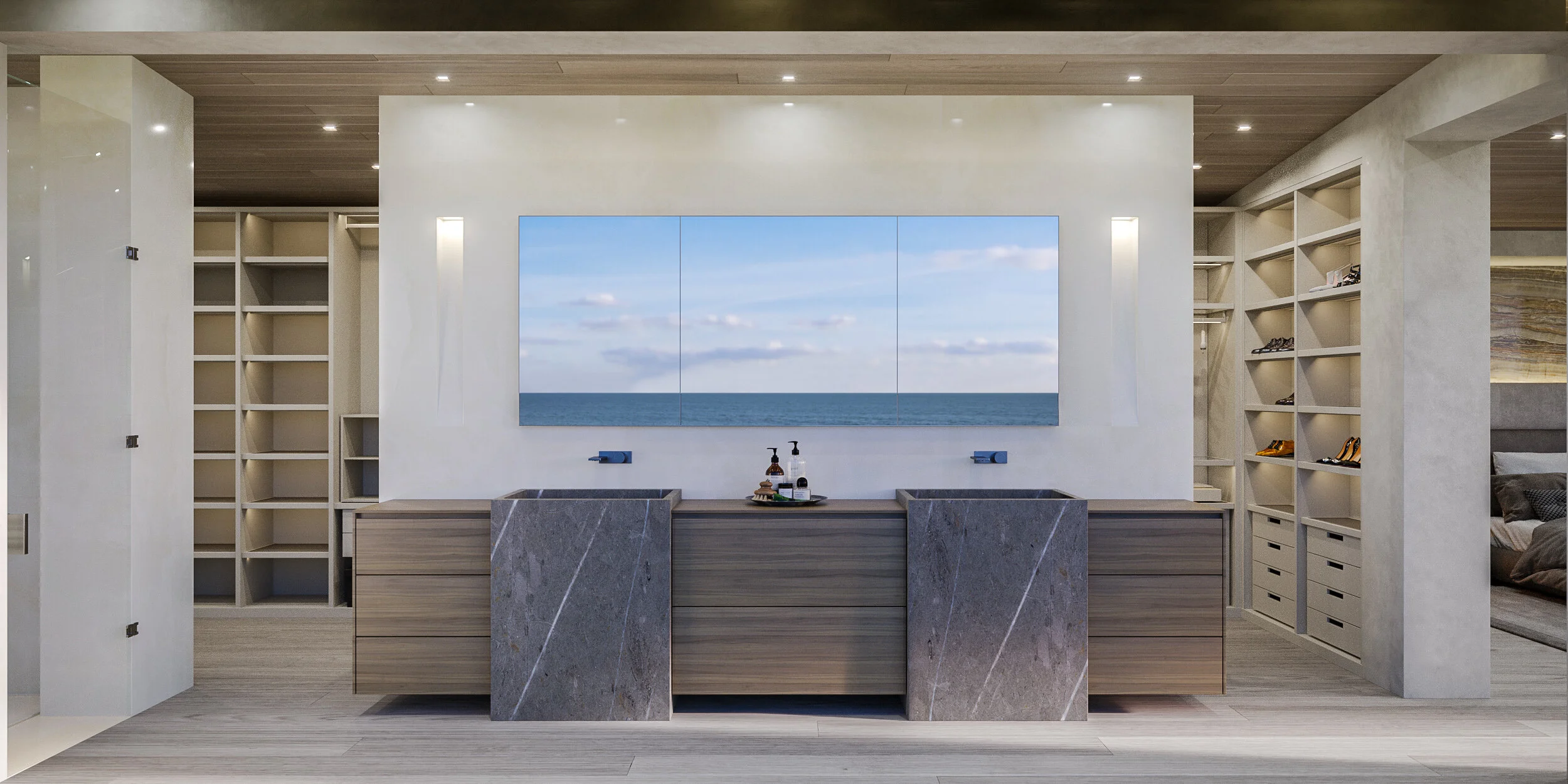 007_24300_MR_Master_Bath_detail_3.jpg