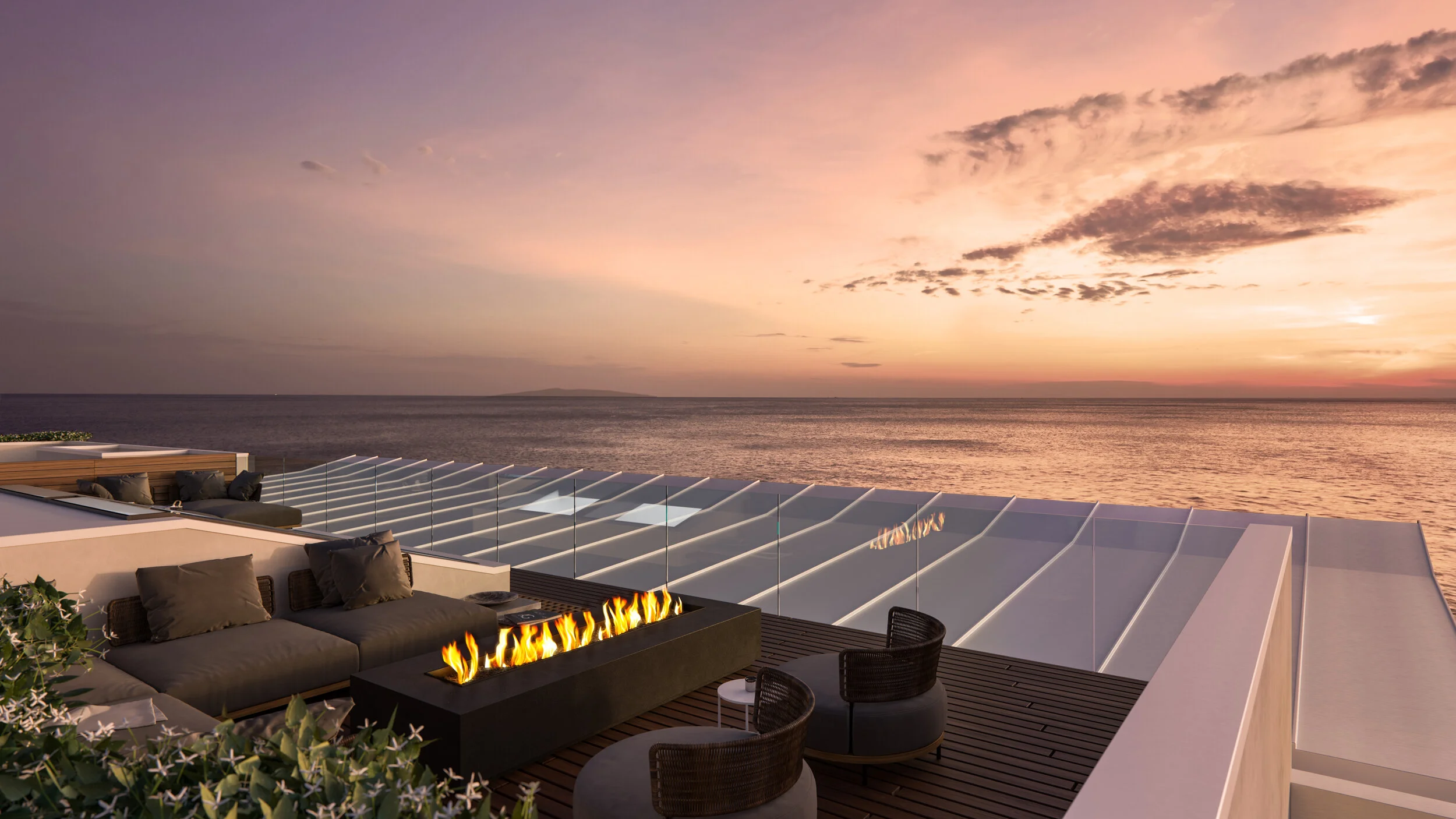 008_24300_MR_ROOFTOP_SUNSET.jpg