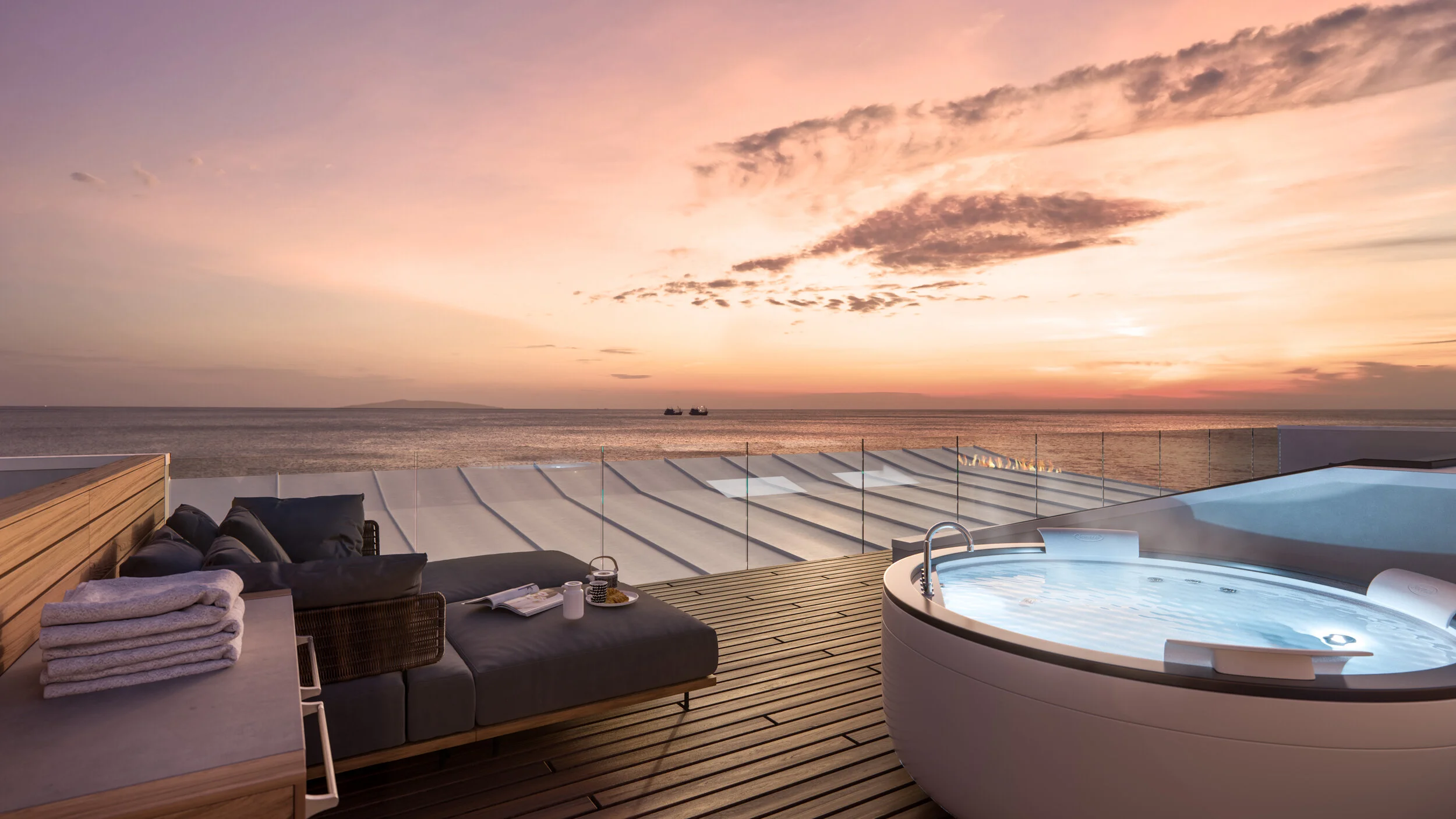 009_24300_MR_ROOFTOP_SUNSET.jpg