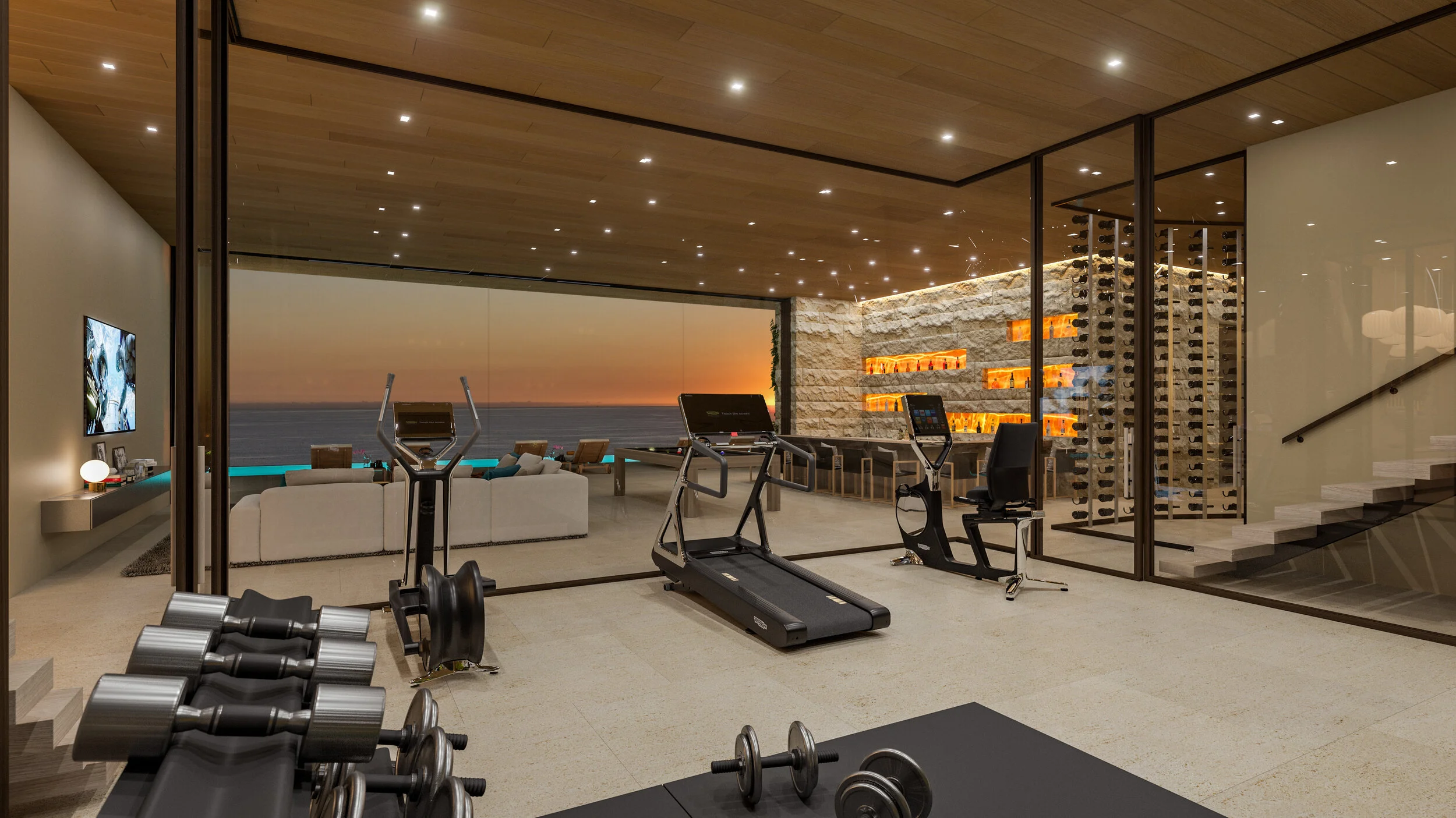 005_LOT14_Gym_2_.jpg