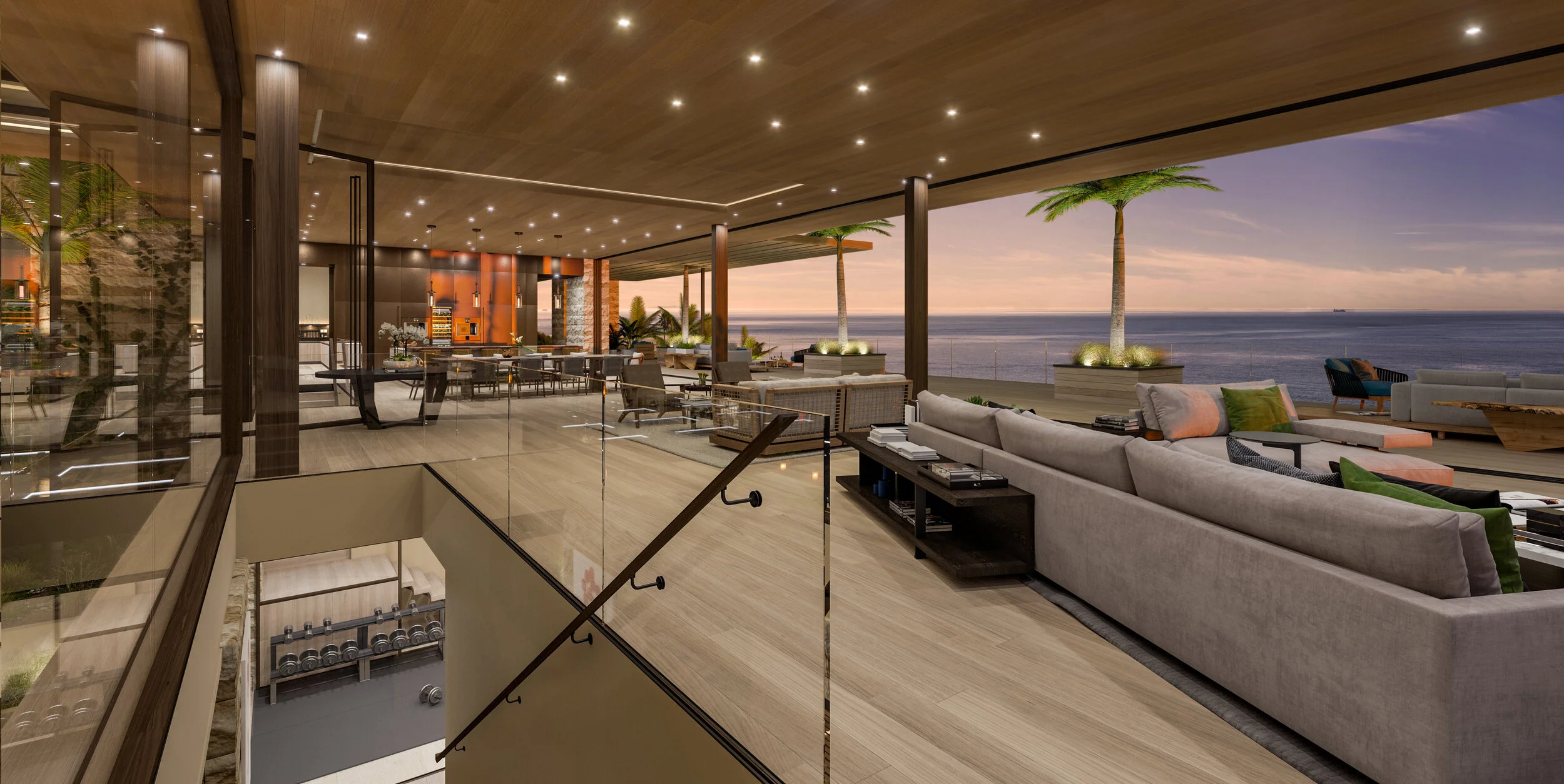 007_LOT14_GREAT_ROOM_3_.jpg