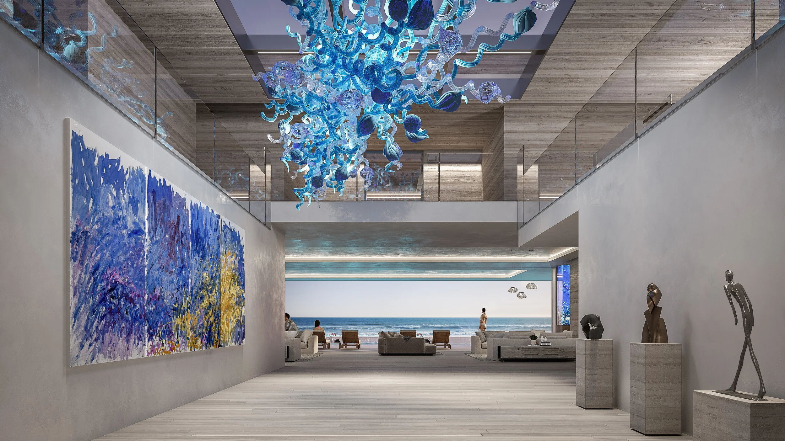 001_Kelemen_Foyer_.jpg