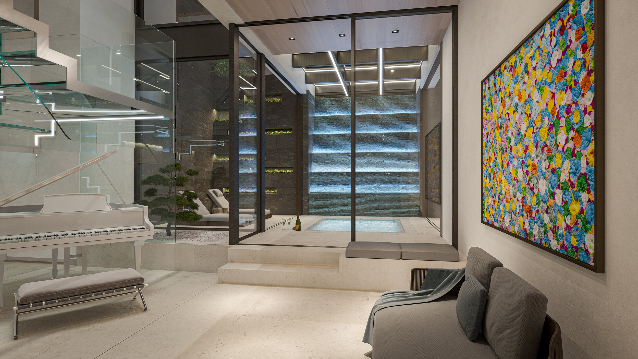 004_5012_CBT_Spa_foyer_.jpg