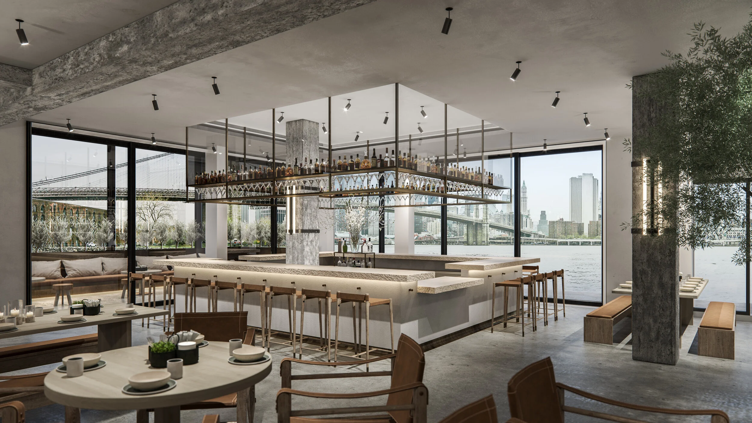 002_AD_Malibu_Farm_NY_Bar_.jpg
