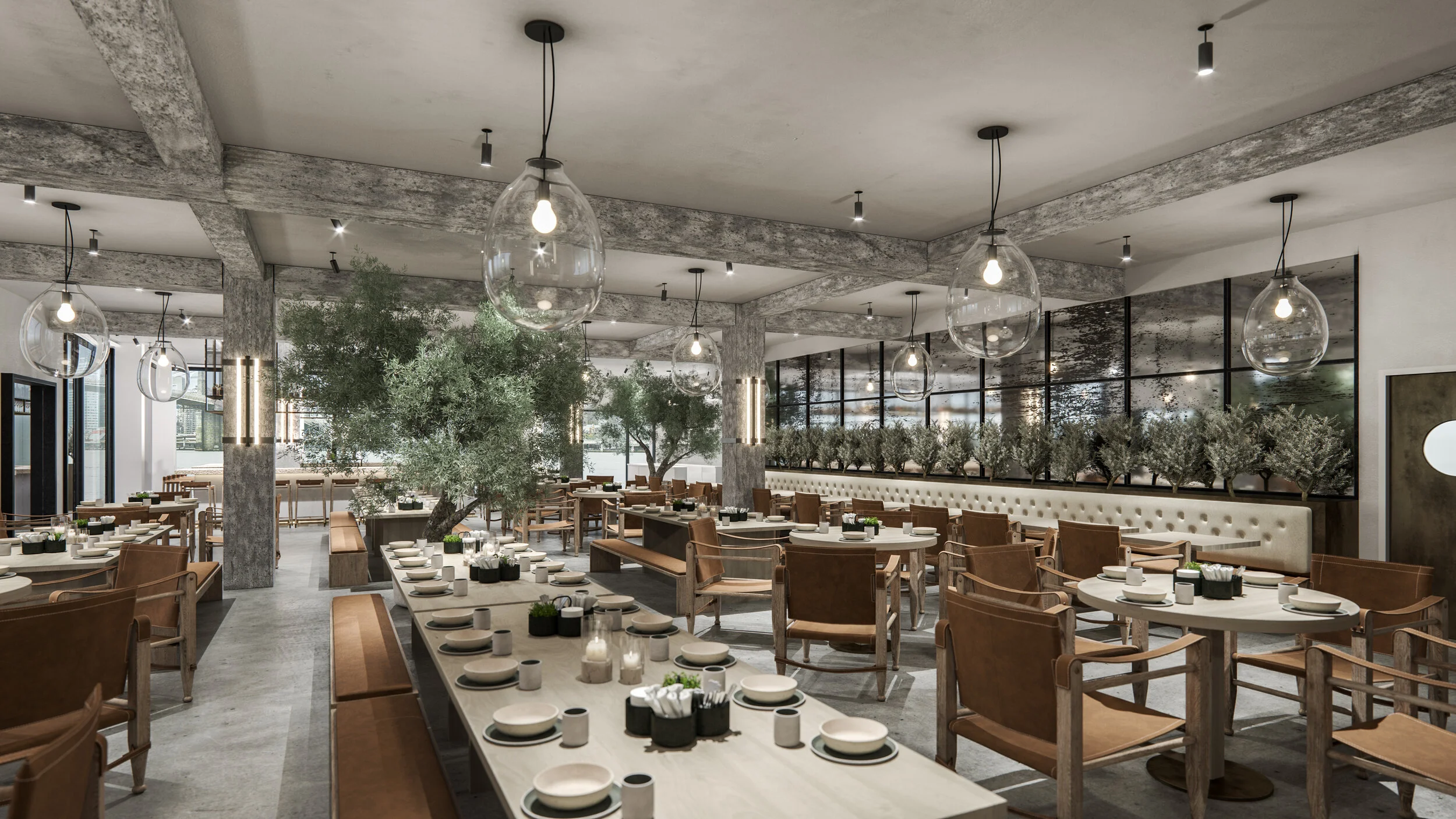 003_AD_Malibu_Farm_NY_Dining_2_.jpg