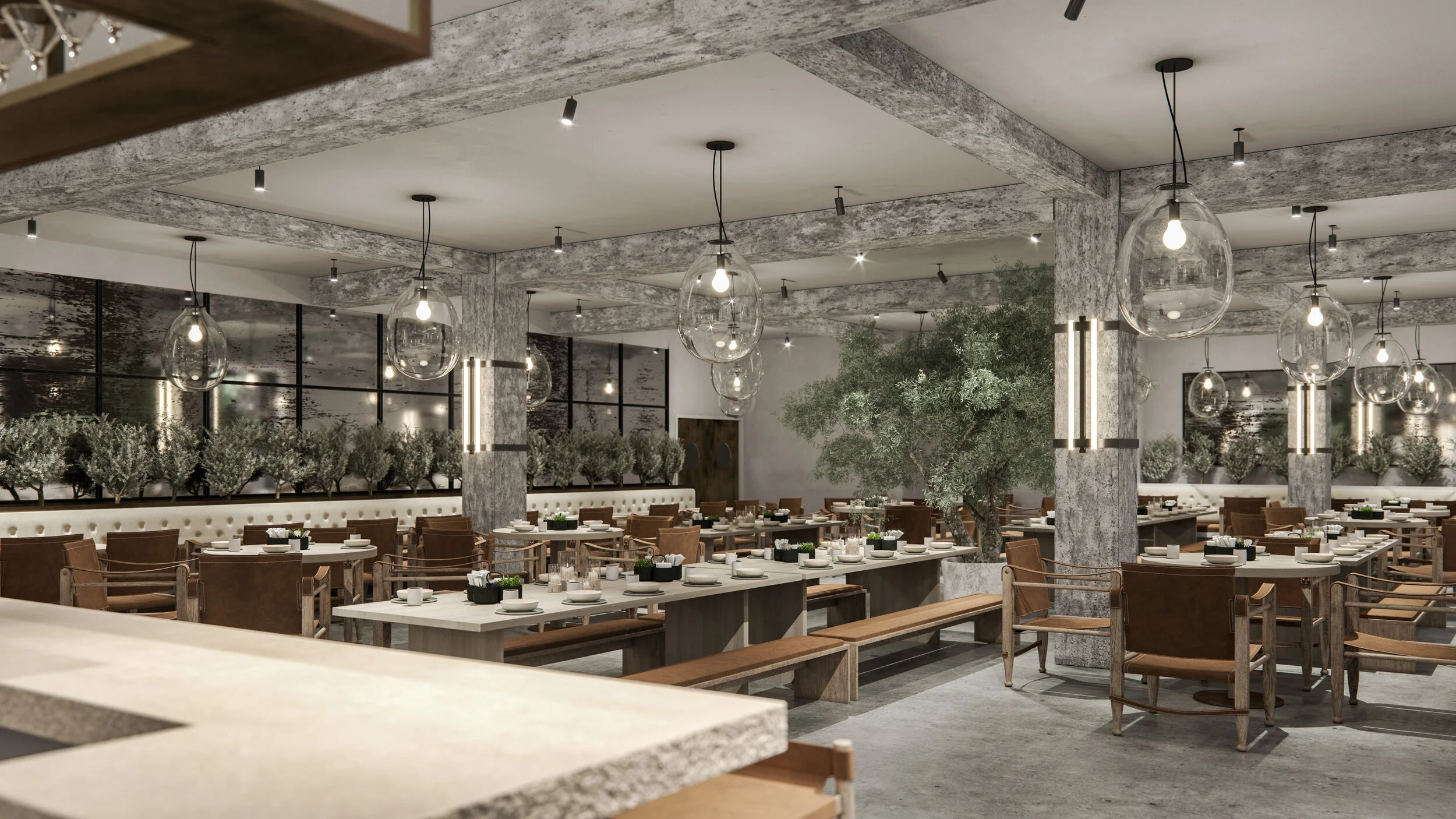 004_AD_Malibu_Farm_NY_Dining_1_.jpg