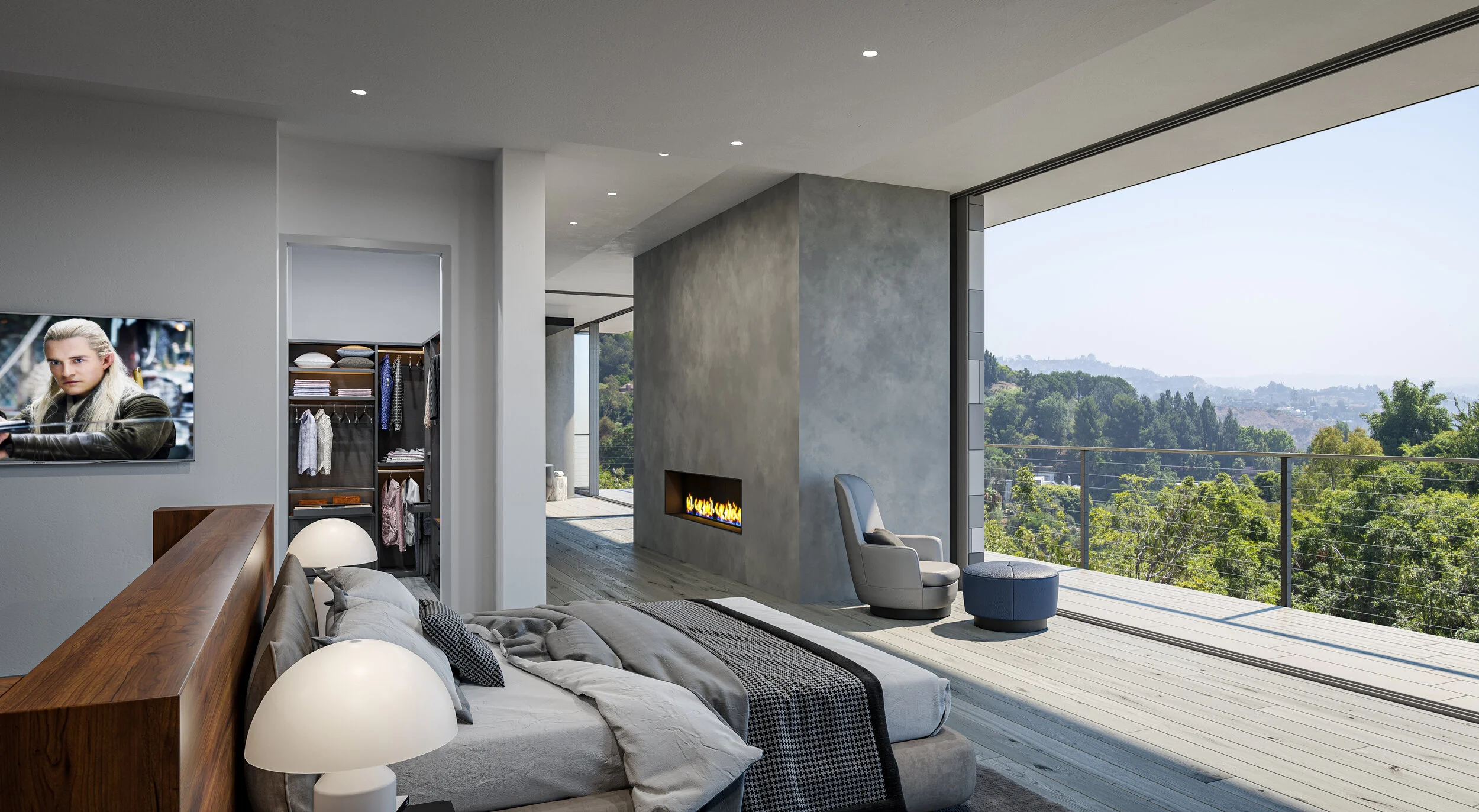 002_2538_CC_Master_Bedroom_2_.jpg