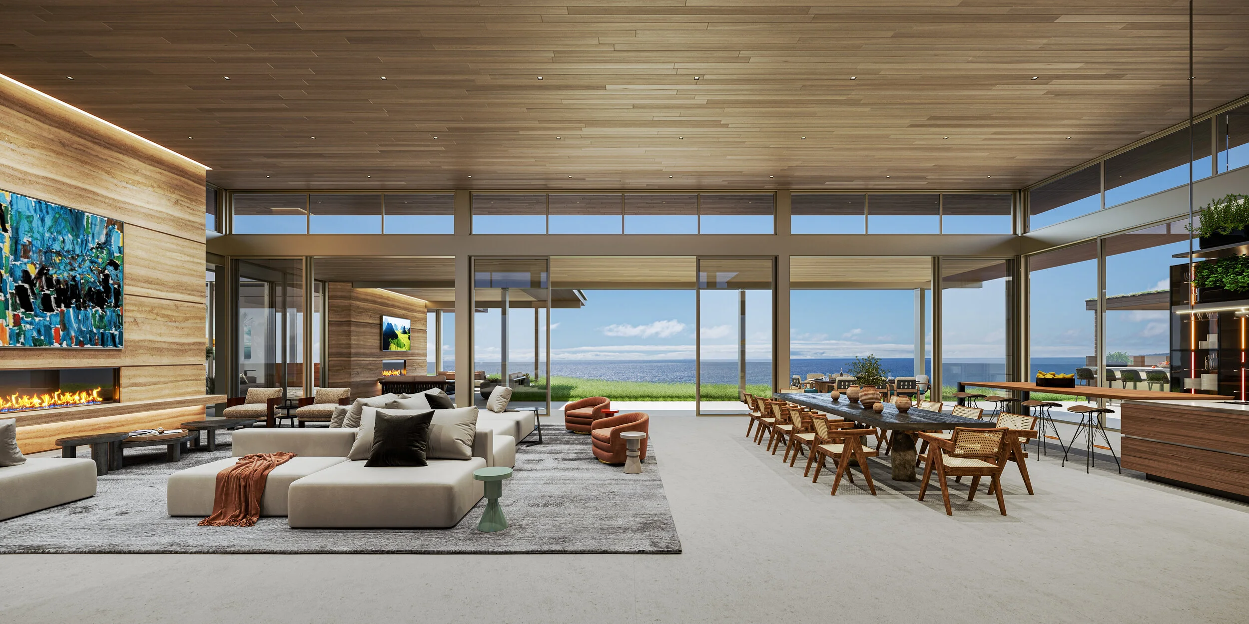 002_Pacific_View_Great_Room_.jpg