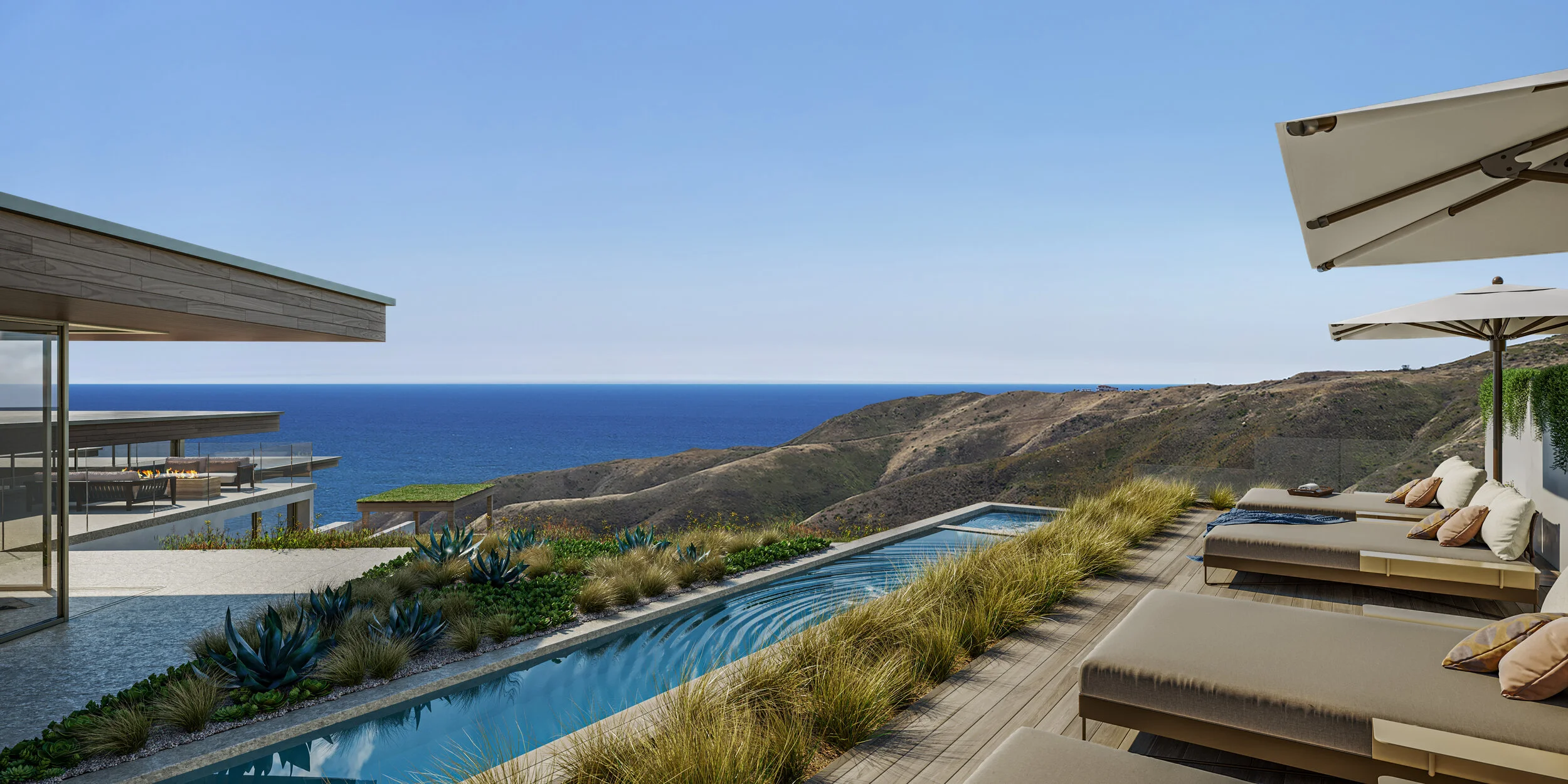 003_Pacific_View_Poolside_ copy.jpg