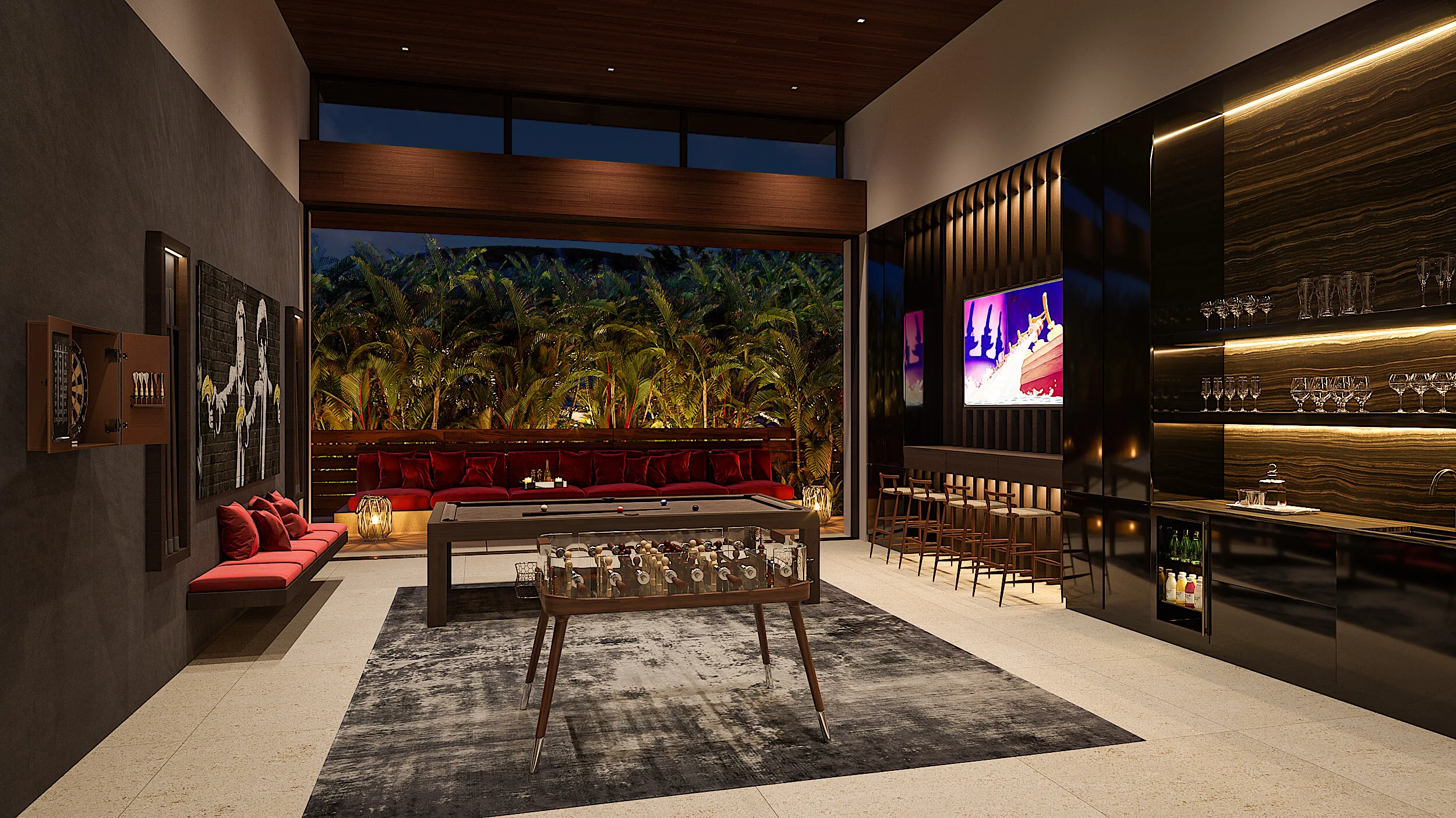 006_LOT12_GAME_ROOM.jpg