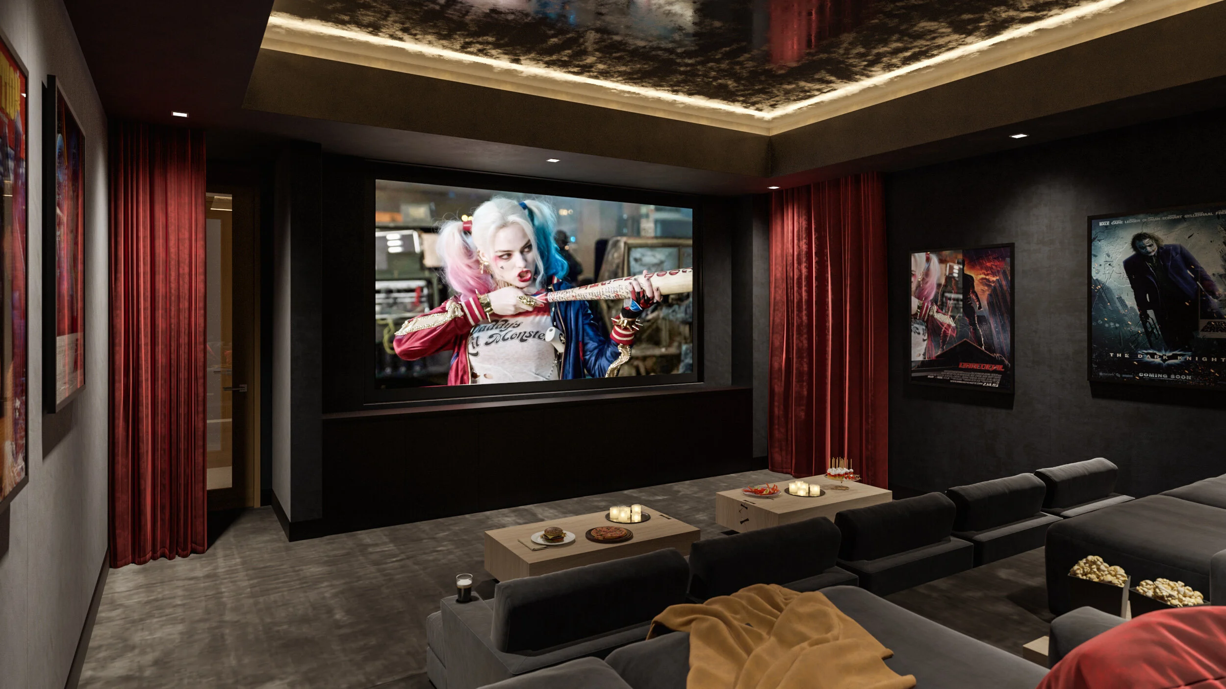 007_LOT12_THEATRE.jpg