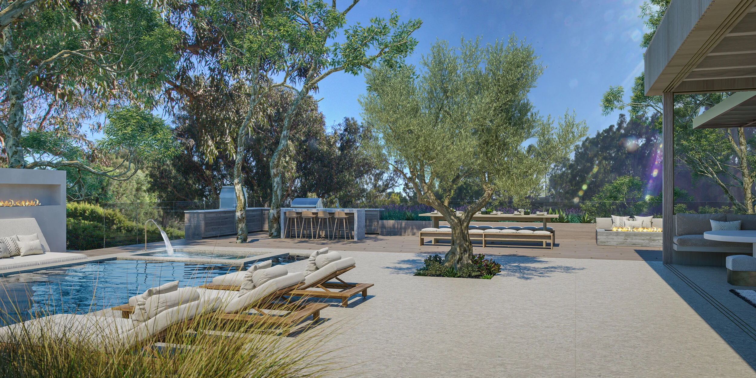004_6777_Wildlife_Ext_Pool_Deck.jpg