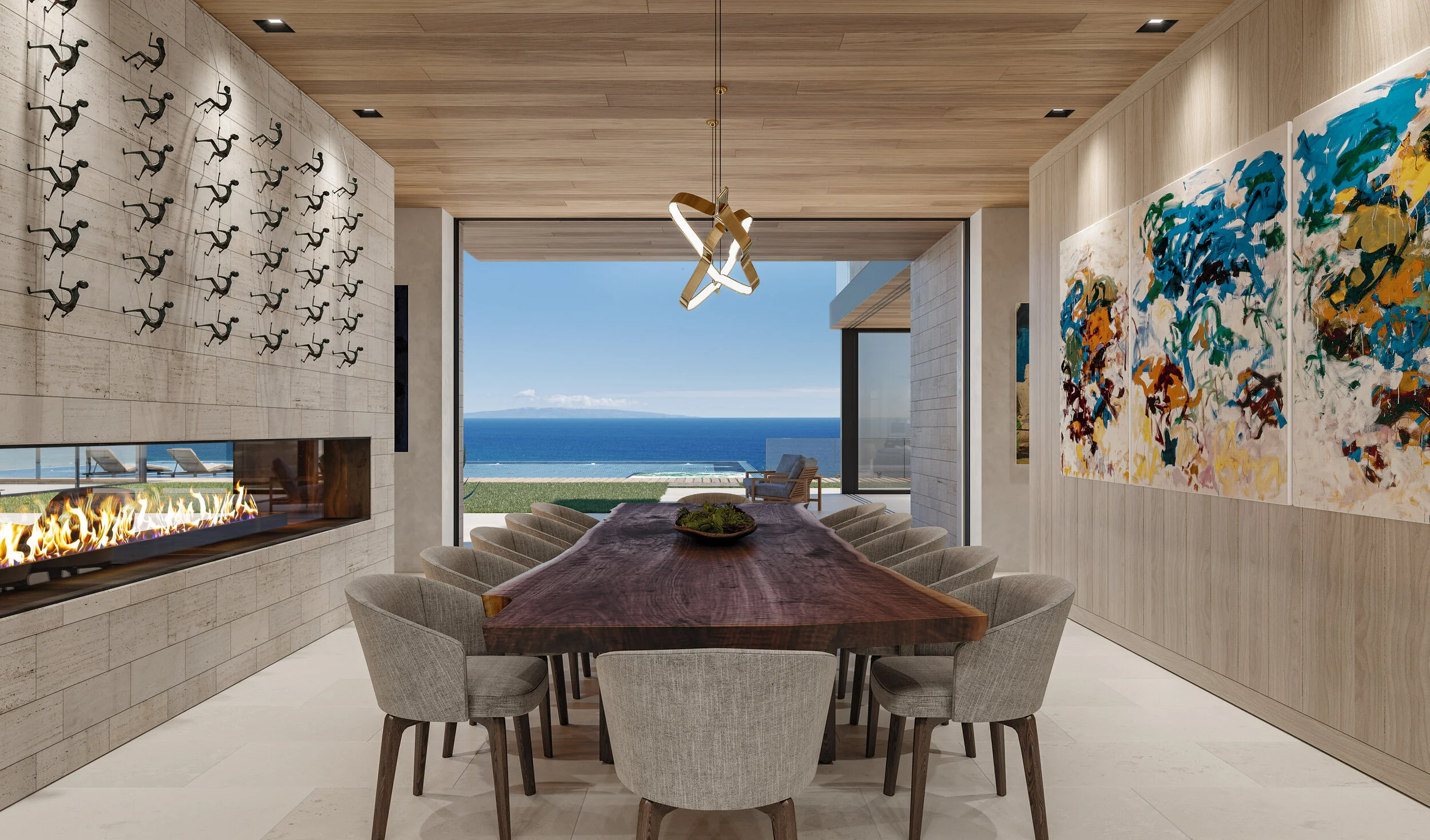 003_6050_Murphy_Way_Dining_Room_.jpg