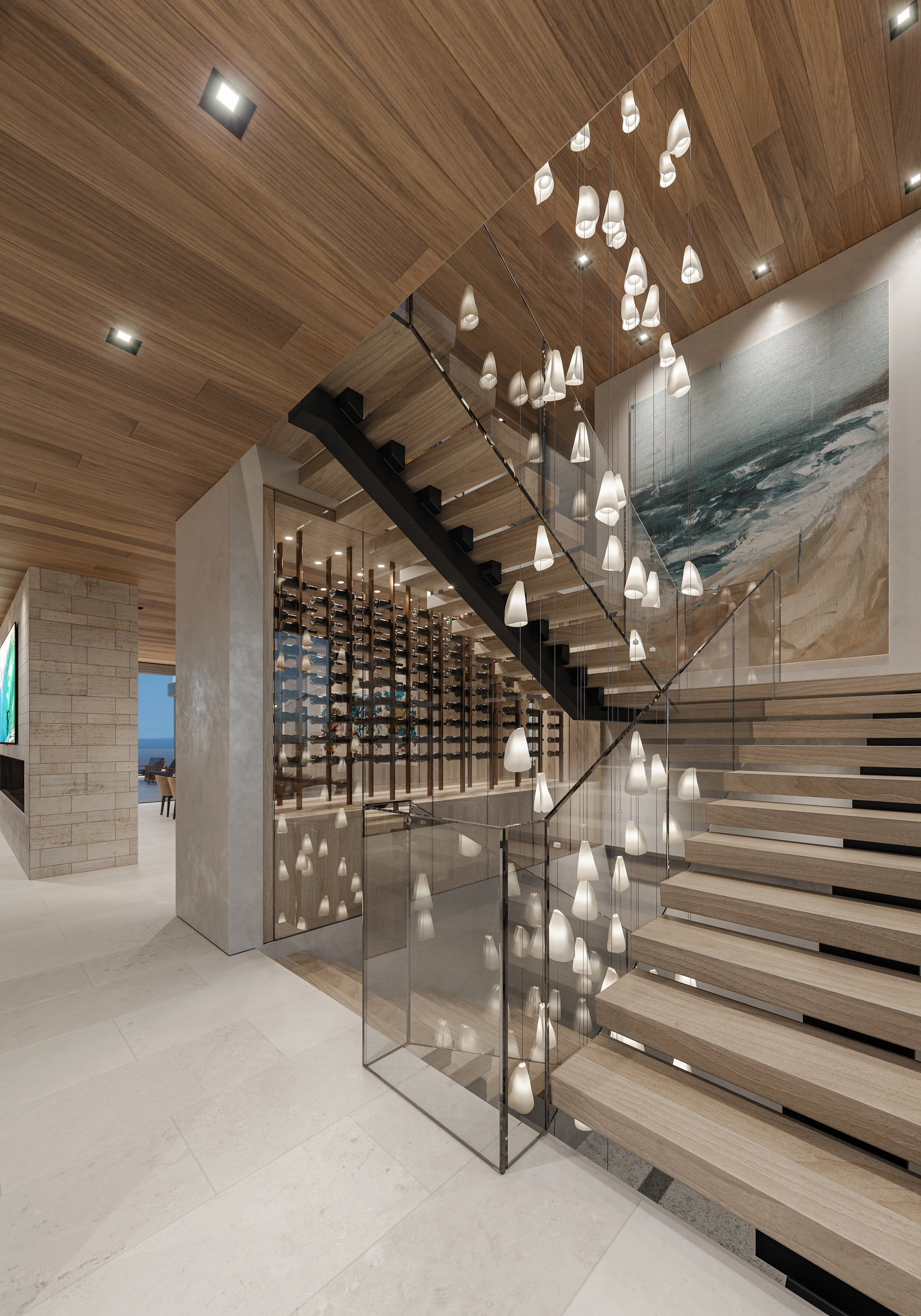 004_6050_Murphy_Way_Staircase_.jpg
