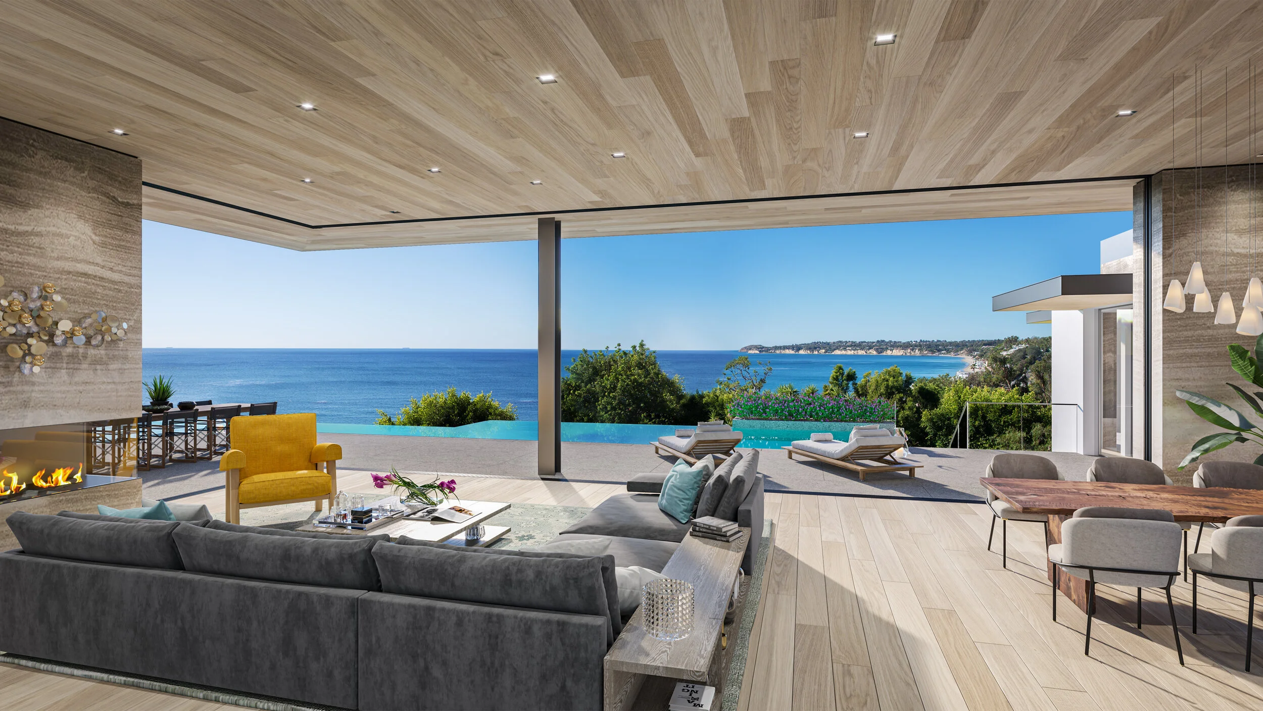 002_26946_PCH_Interior_CAM2.jpg