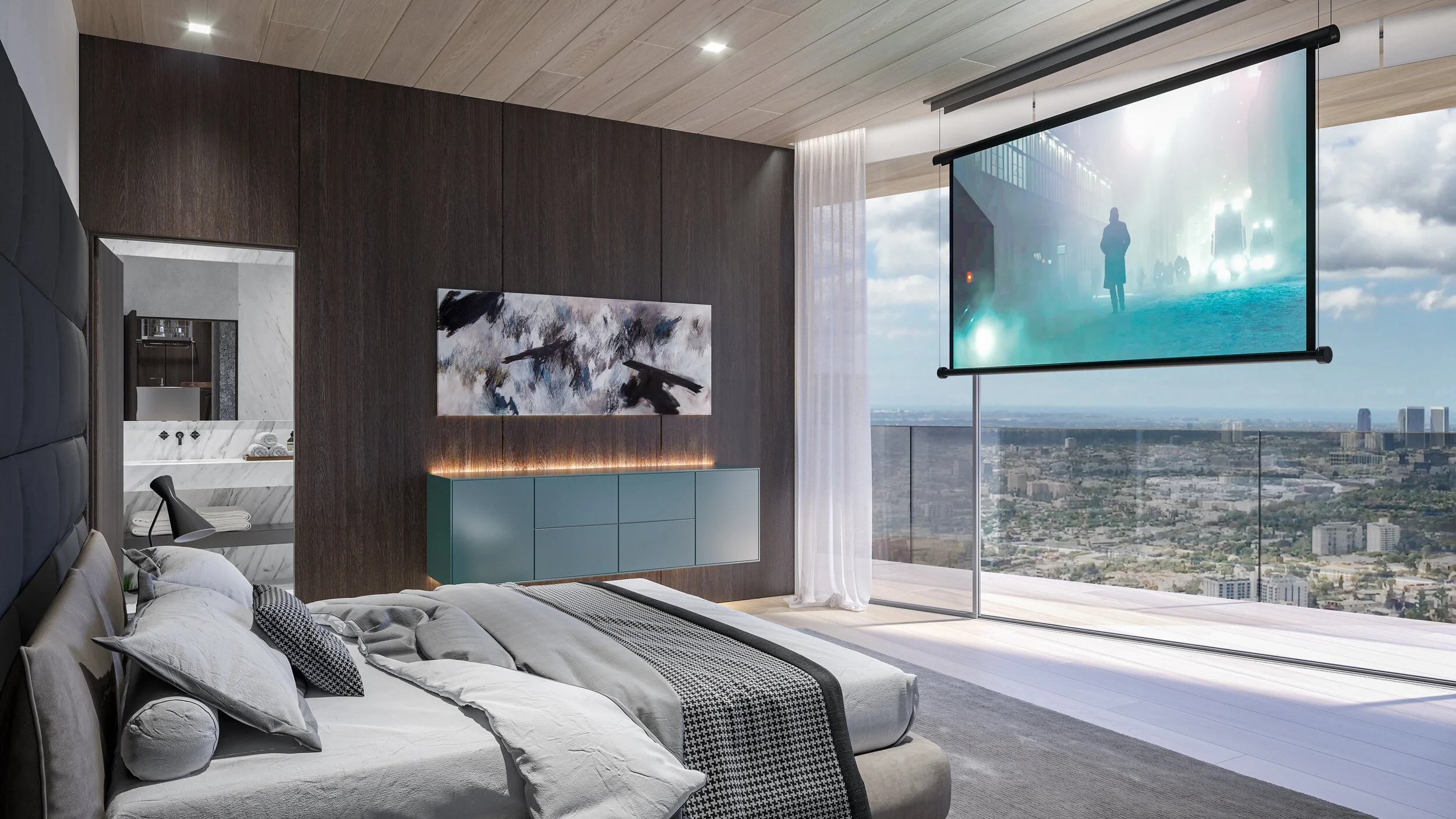 002_8673_Franklin_Master_Bedroom_TV_ON.jpg