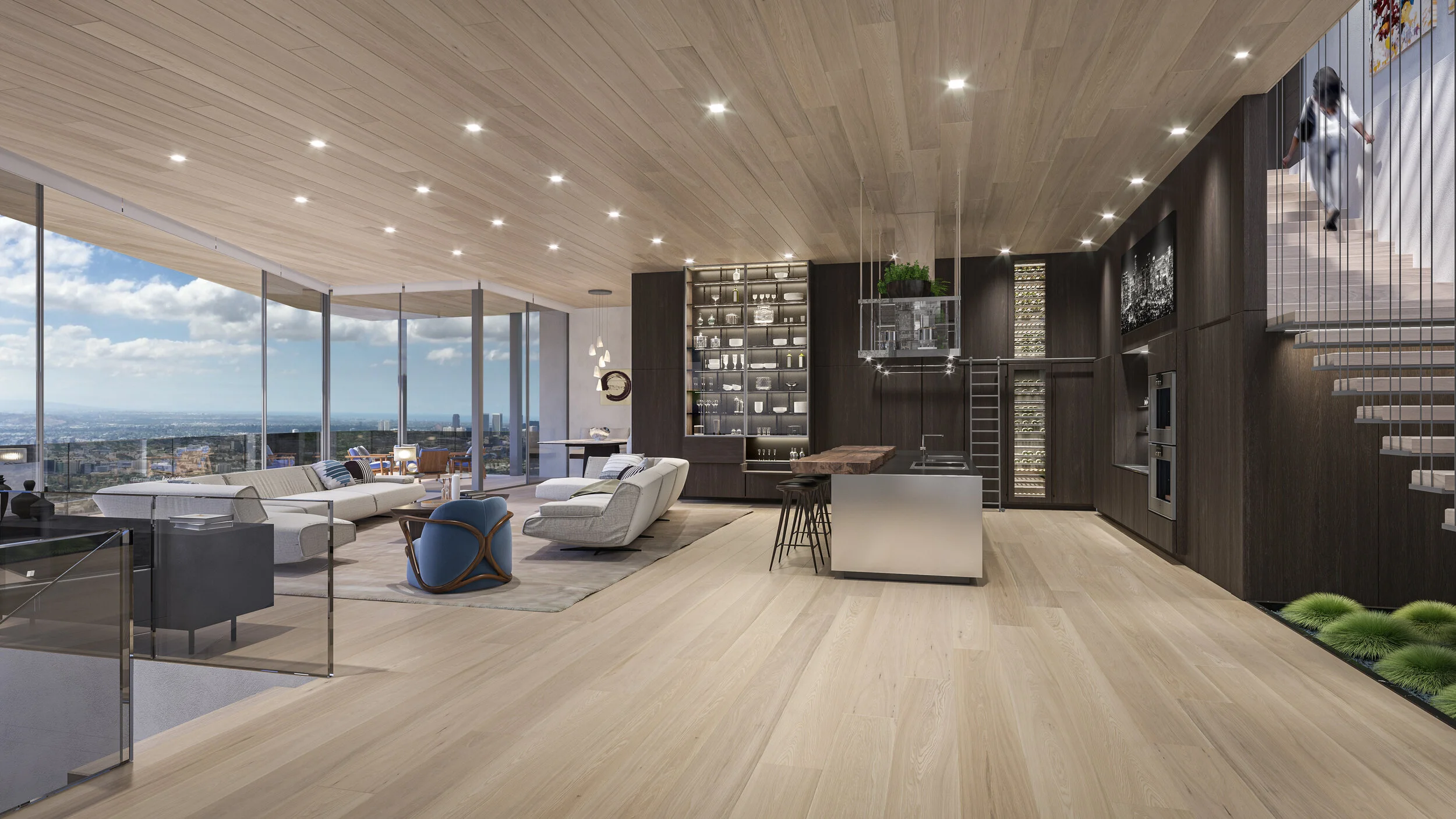001_8673_Franklin_Great_Room_.jpg