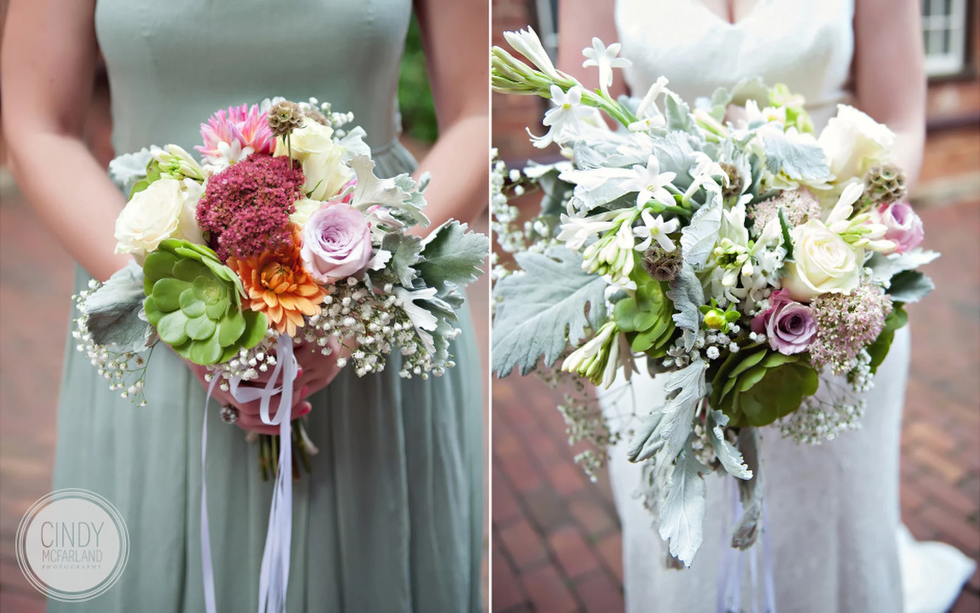 Screen Shot 2019-04-26 at 1.00.46 PM.JPG