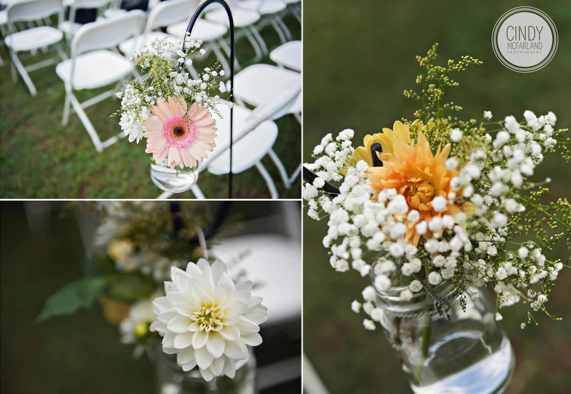 Screen Shot 2019-04-26 at 1.01.55 PM.JPG