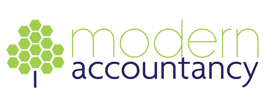 Modern Accountancy Ltd