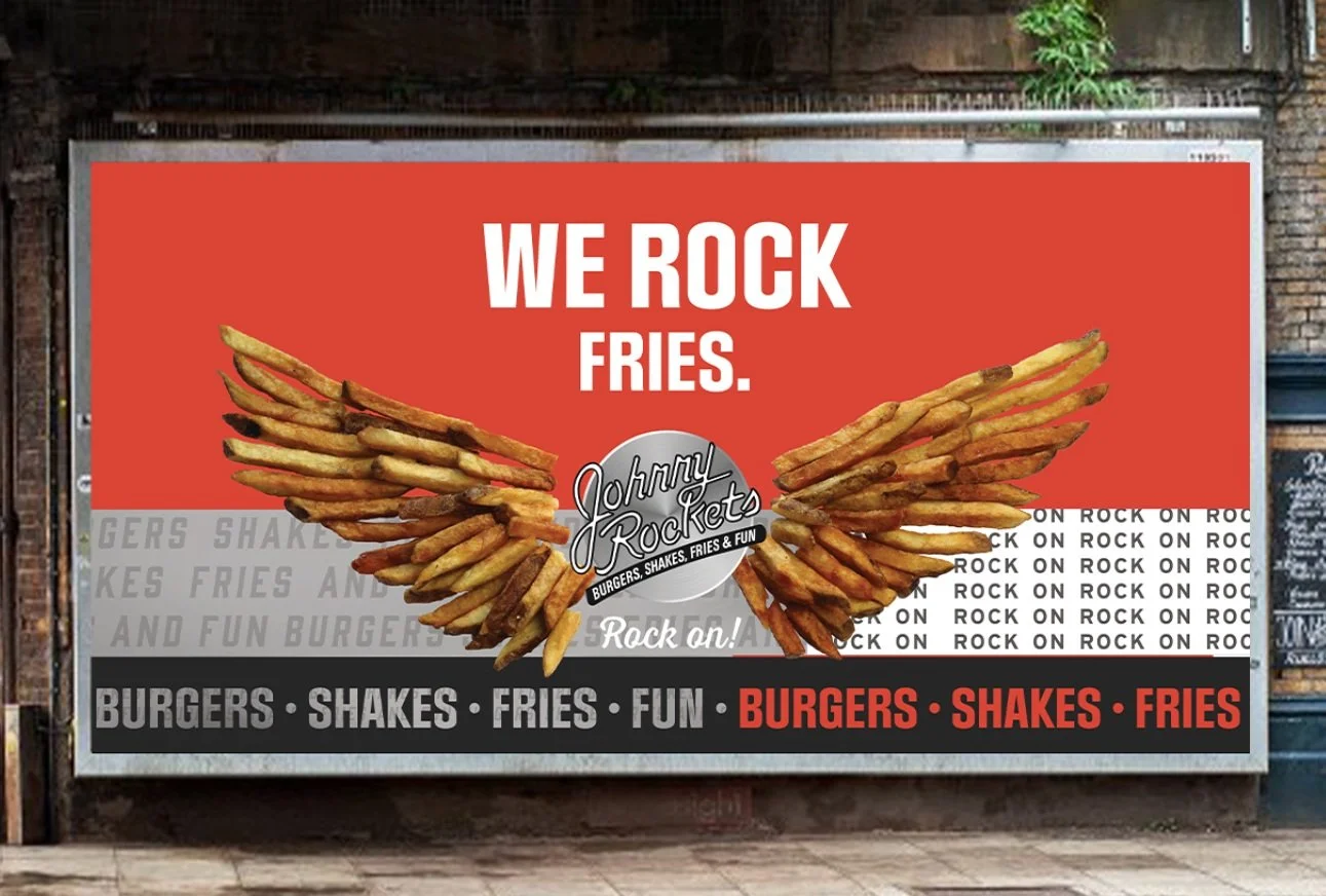 Screen Shot 2025-06-03 at 9.51.52 AM.jpg